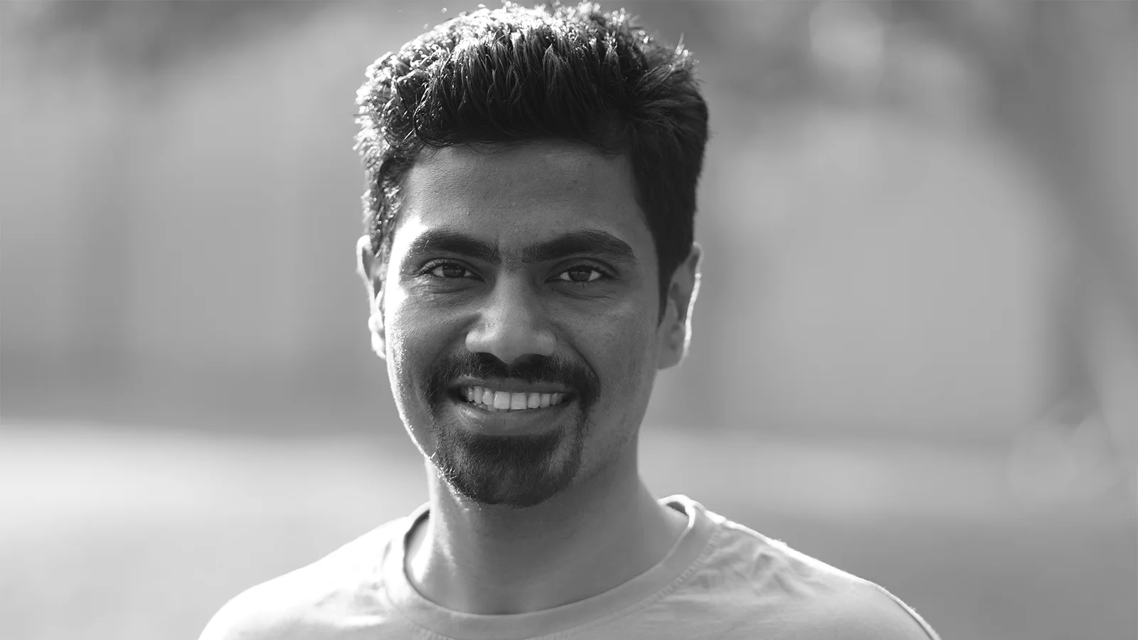Interview | The Creative Genius of Akhil Mane: A Design Student’s Story