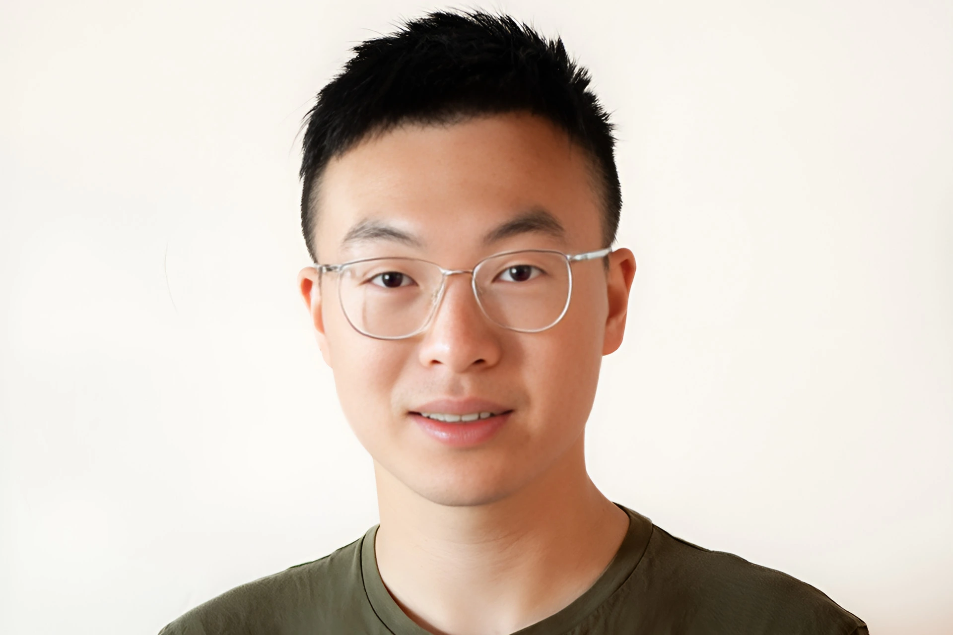 Architecture as a Symphony of Place & People with Wentao Guo