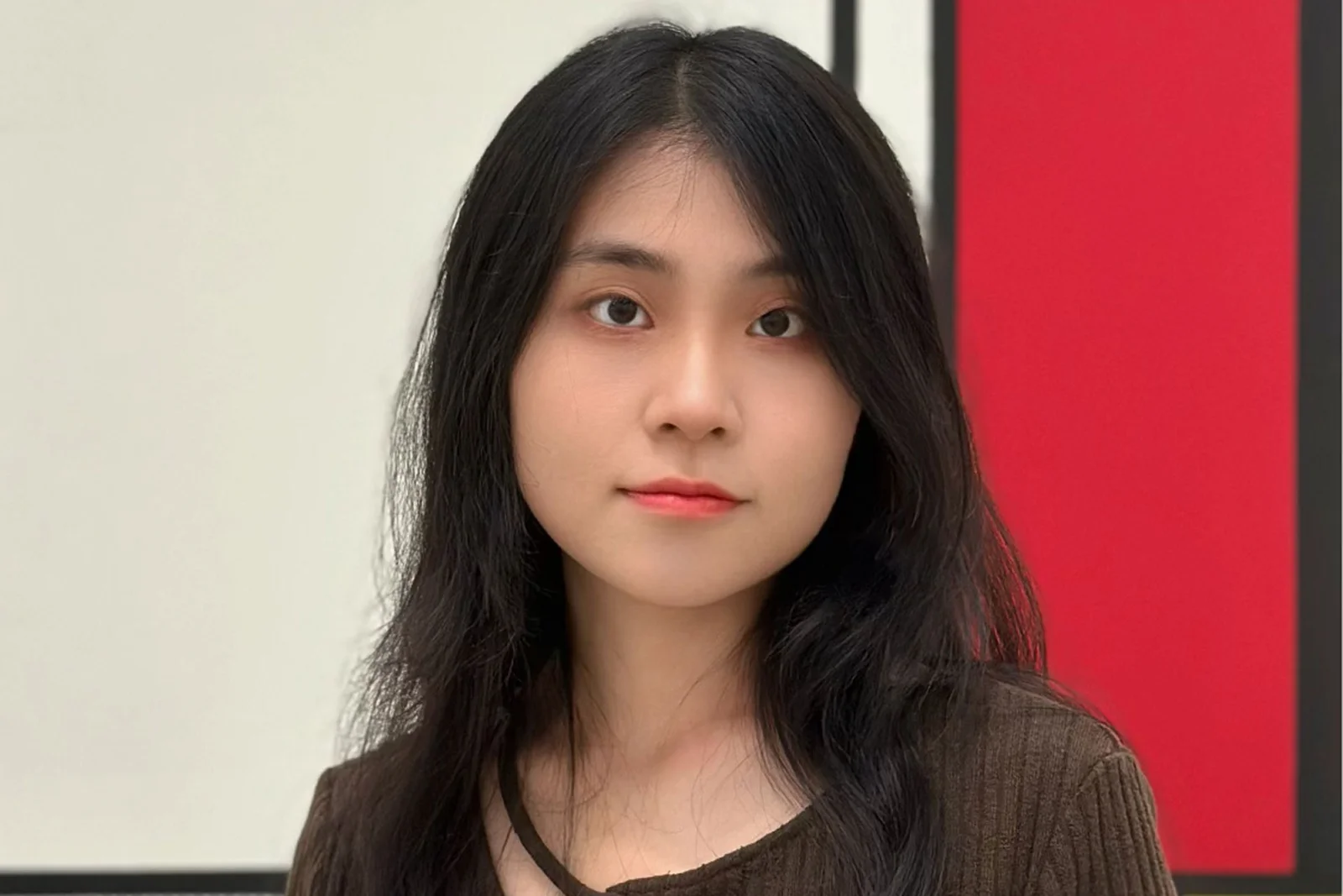 Jiahui Yu, Connecting the Dots Between UX and Real-World Needs at Advantage Solutions