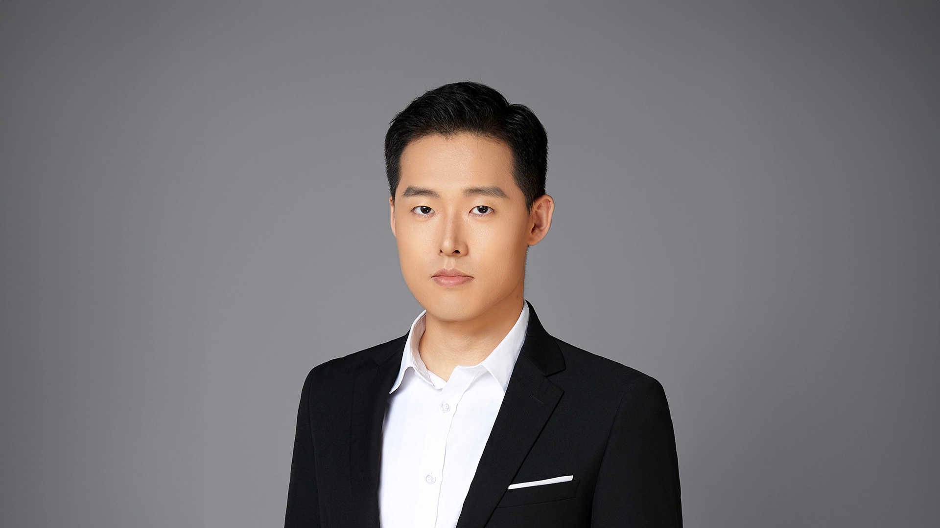 Transforming Skylines: A Conversation with Xiyao Wang on Landmark Architecture