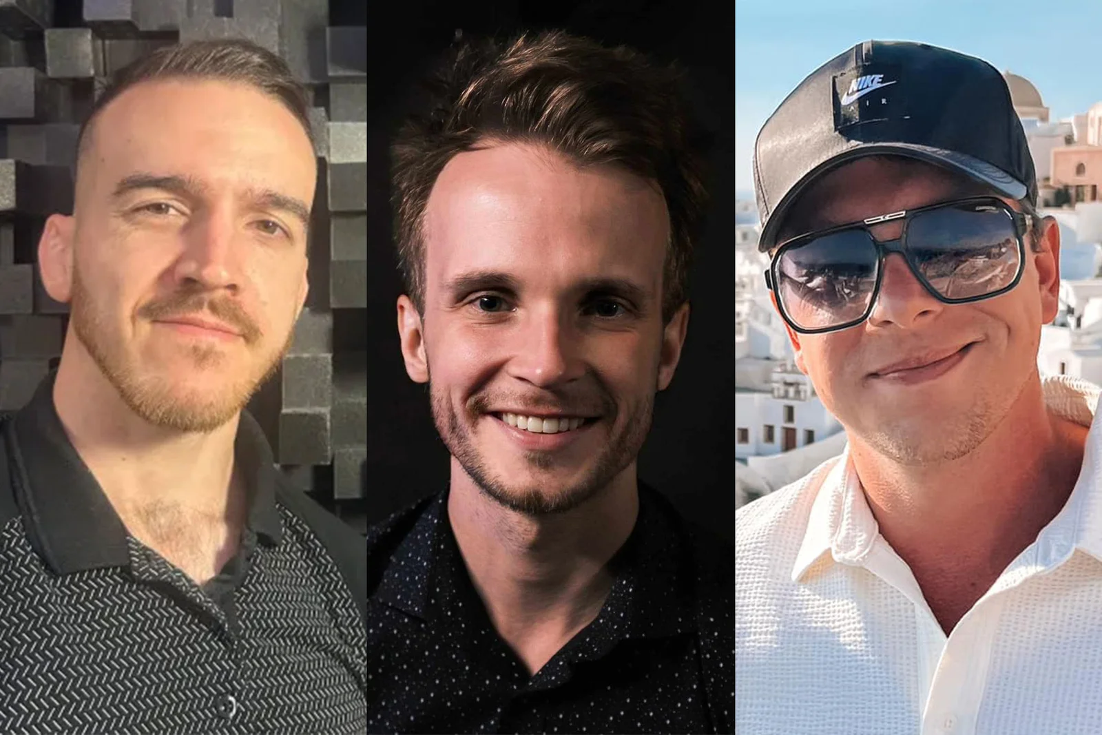 How 4Boars Captures Global Audiences with Every Frame