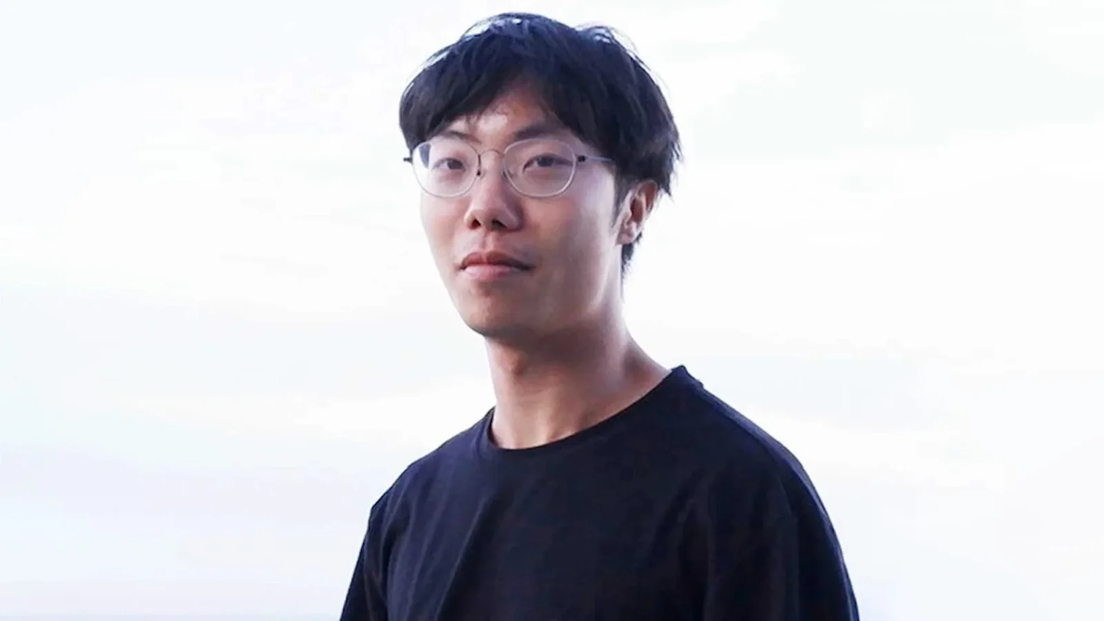 Blowing Breeze, Blooming Engine – Mingxun Zou Explores Aerodynamic Architecture