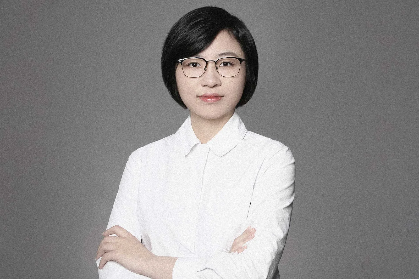 Jing Xu of 00Group, Designing Spaces Rooted in Nature and Culture