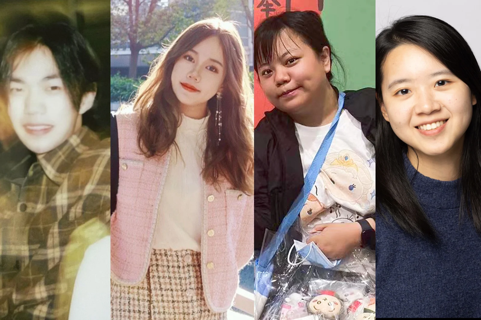 MAKITR1O STUDIO on Designing Playful Healing with Bubble Cargo