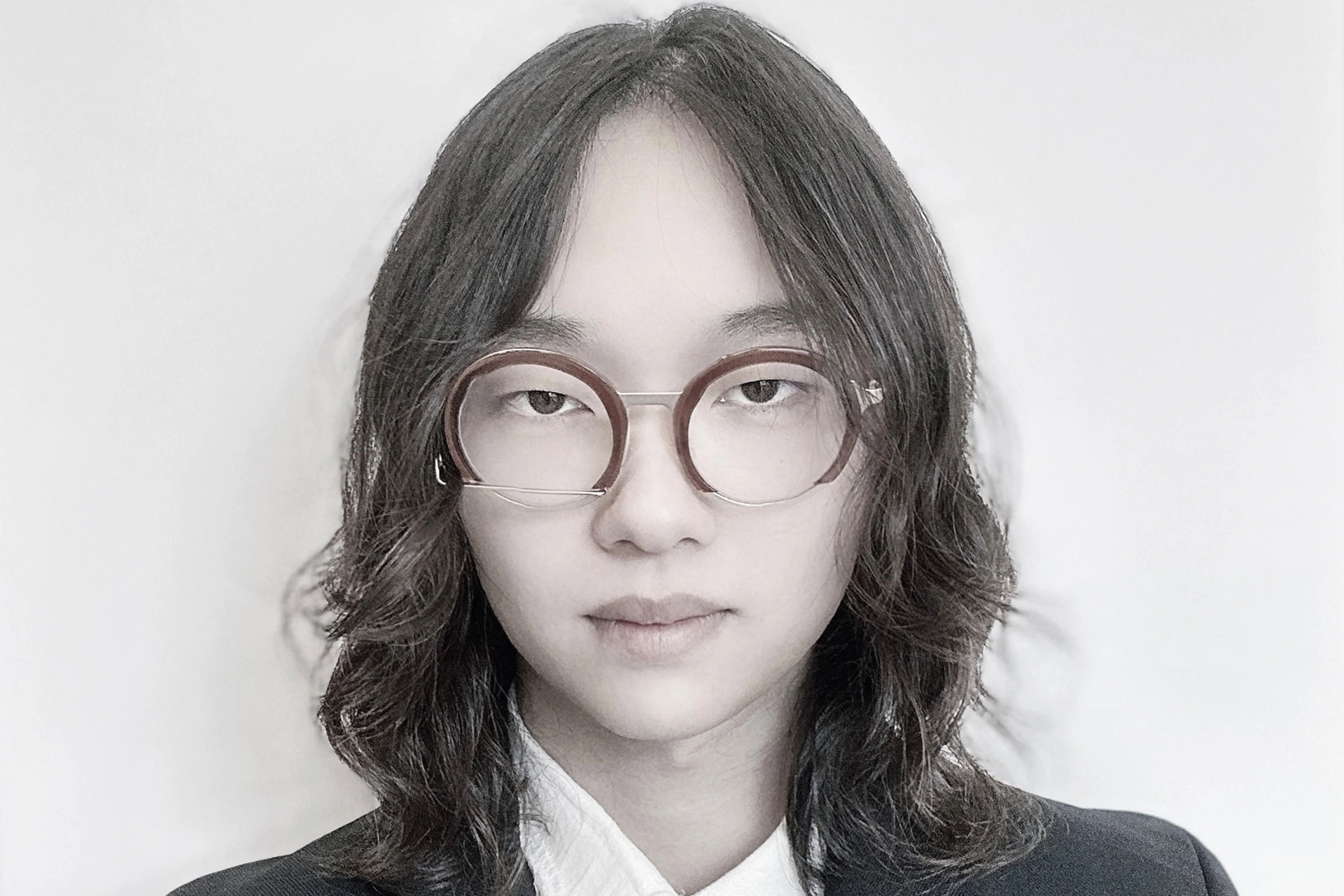 Daren Cheng Talks about Redefining Global UX/UI Design Using Simplicity, Balance & Connection