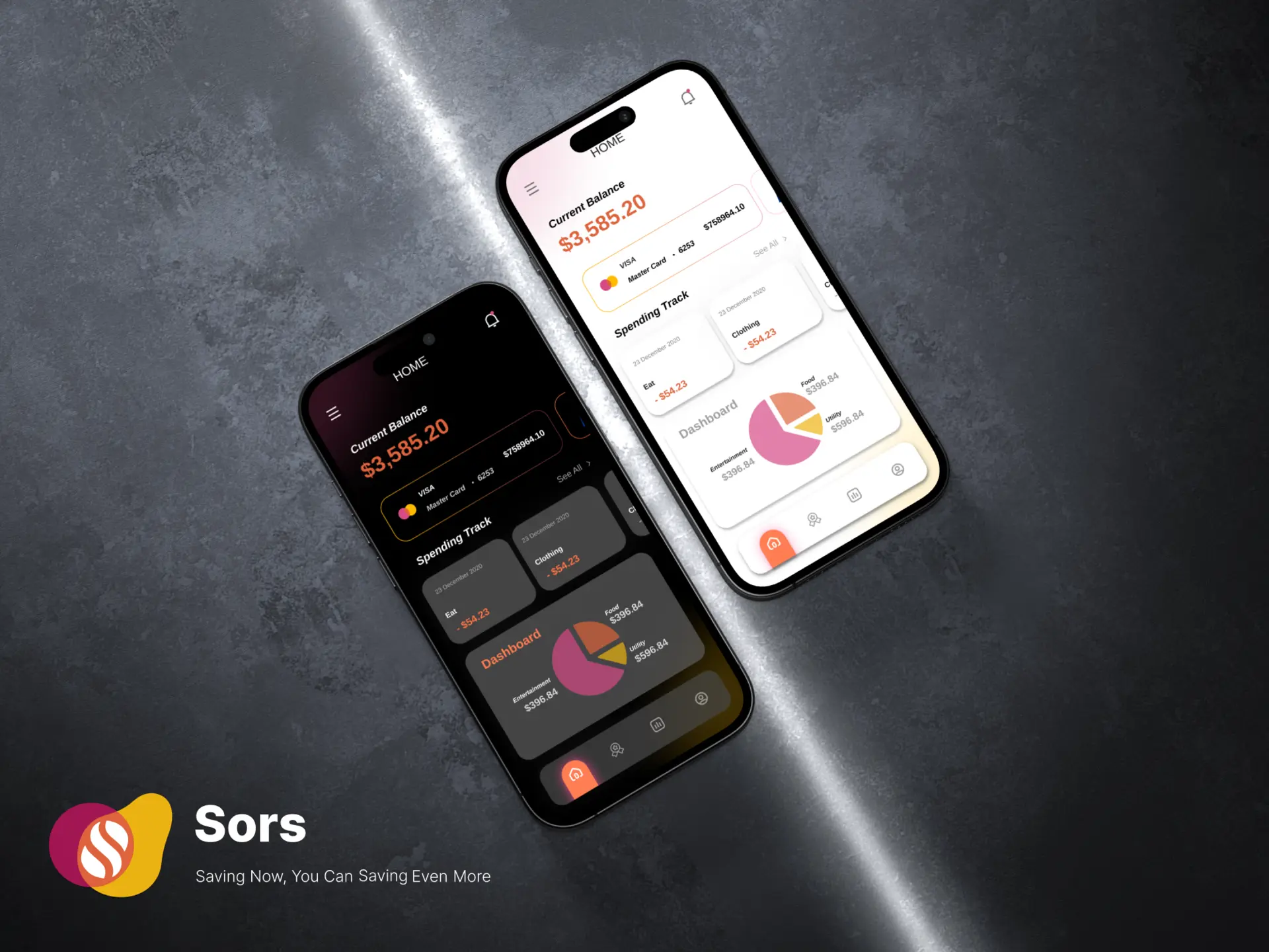 Sors | French Design Awards