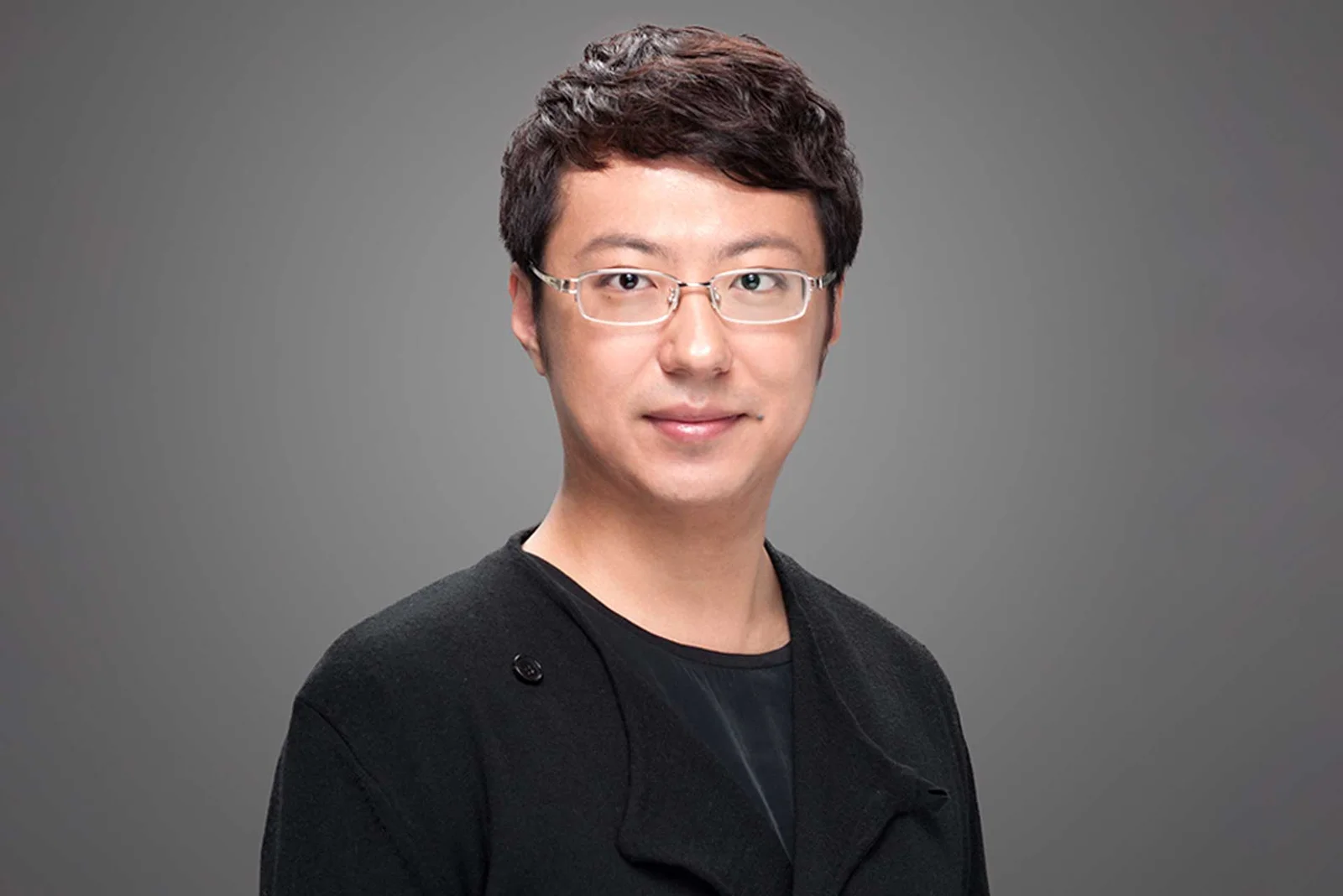 Aihui Dong: 17 Years of Experience Shaping Global Productions with Power Off