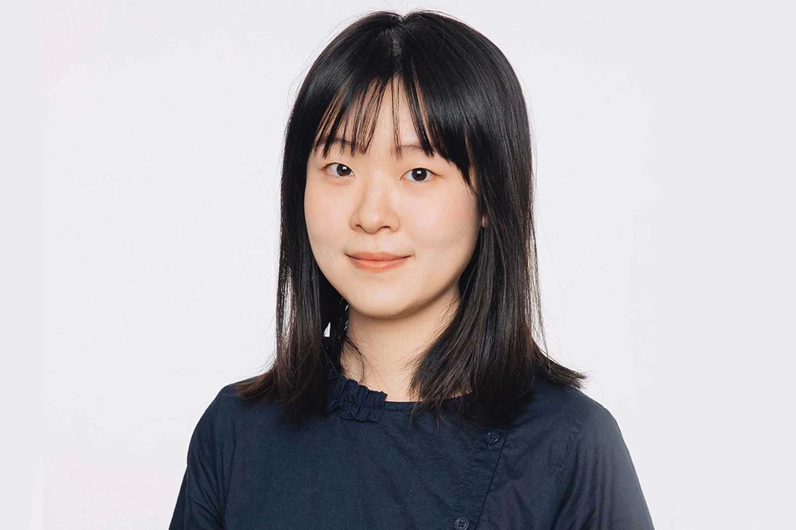 Bringing Bold Ideas to Branding: Nancy (Xinxuan) Gao’s Vision at BBDO LA