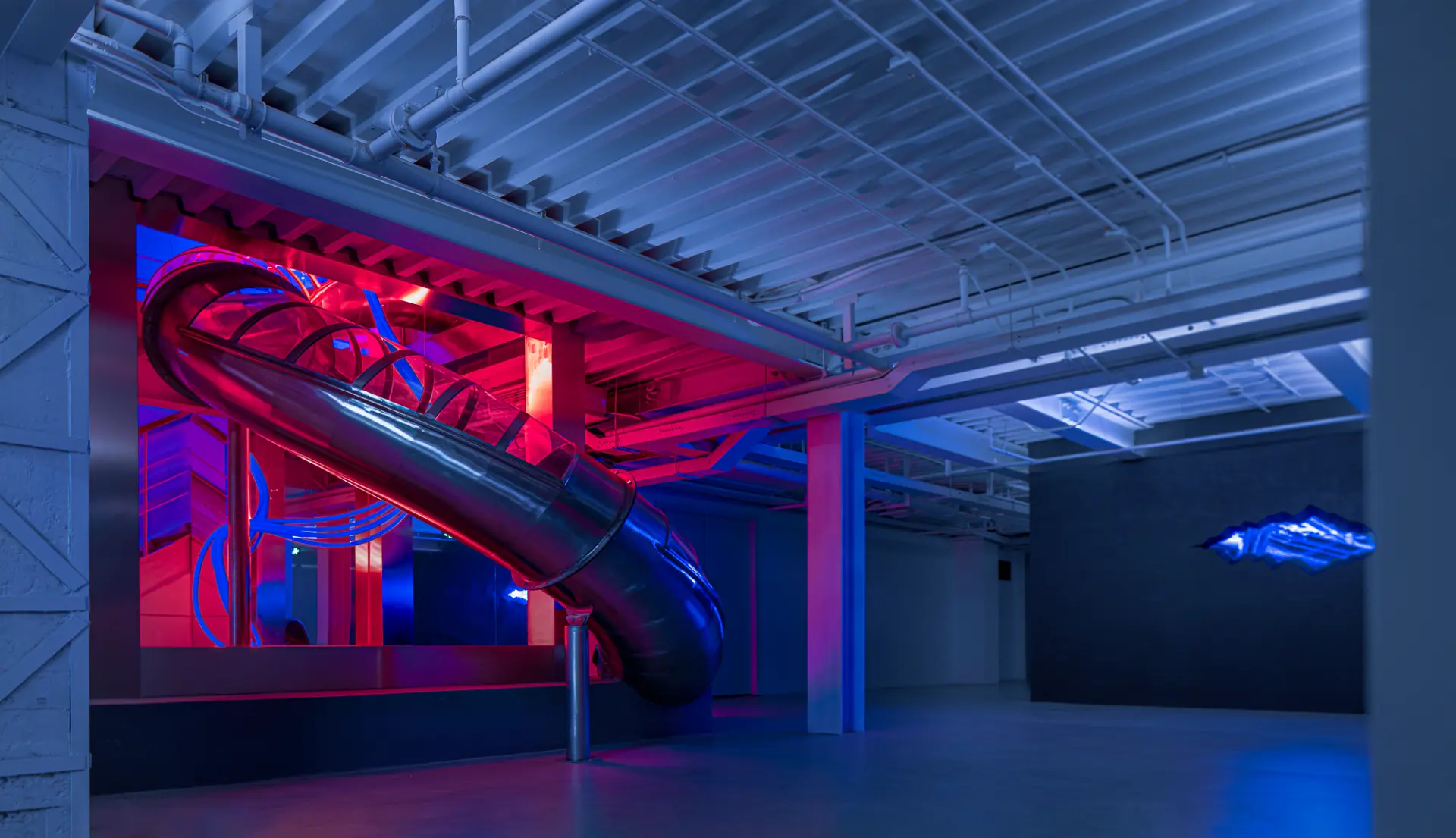 Shin Space | NY Architectural Design Awards