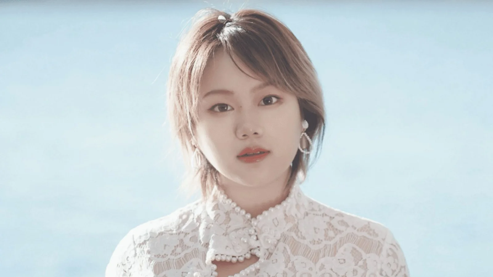 Yinzhu Yao Shares How She Unites Cultures Through Creativity