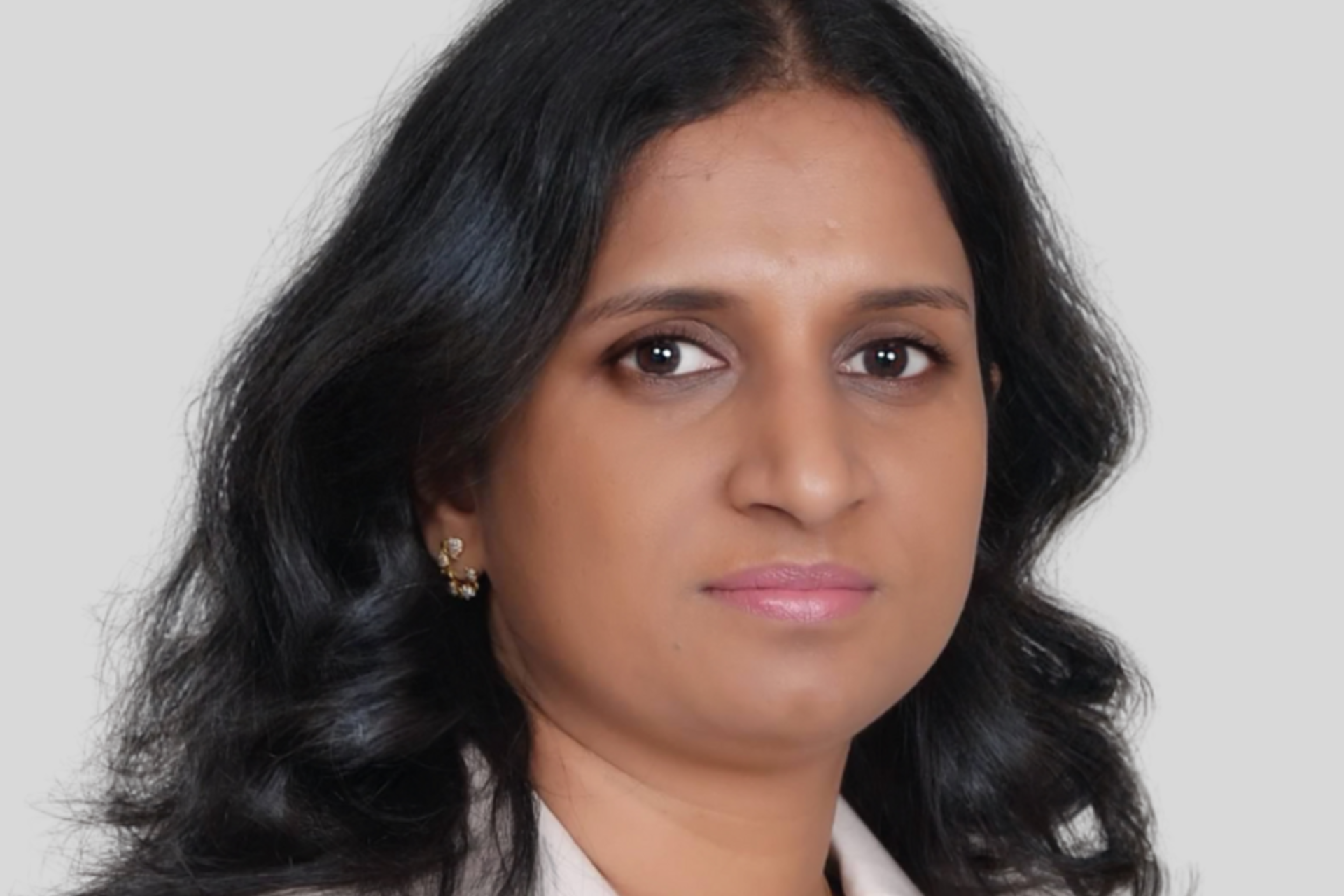 Interview with Saranya Balaguru | Unlocking Human Potential Through Innovative Solutions