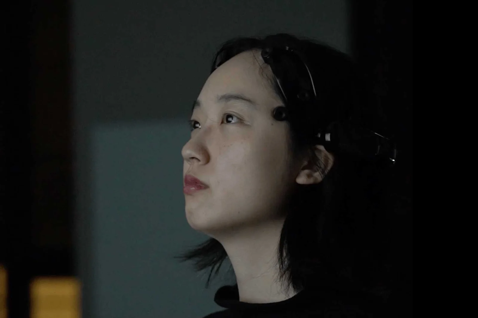 Heidi Minghao He: Award-Winning Technologist from Google and Her Groundbreaking Website