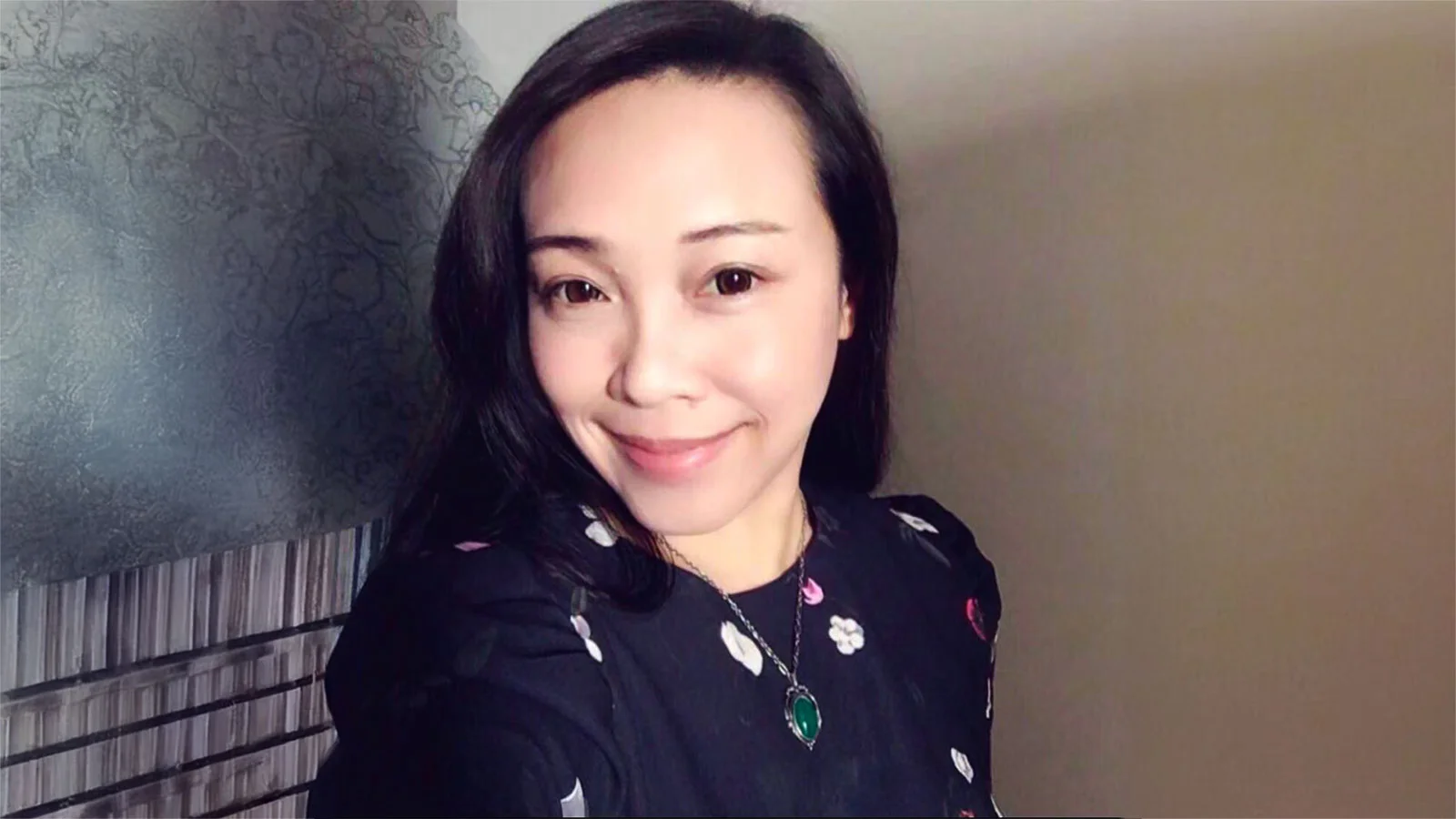 Interview on Chia Chen Liu’s Approach to Sustainable & Meaningful Architectural Designs