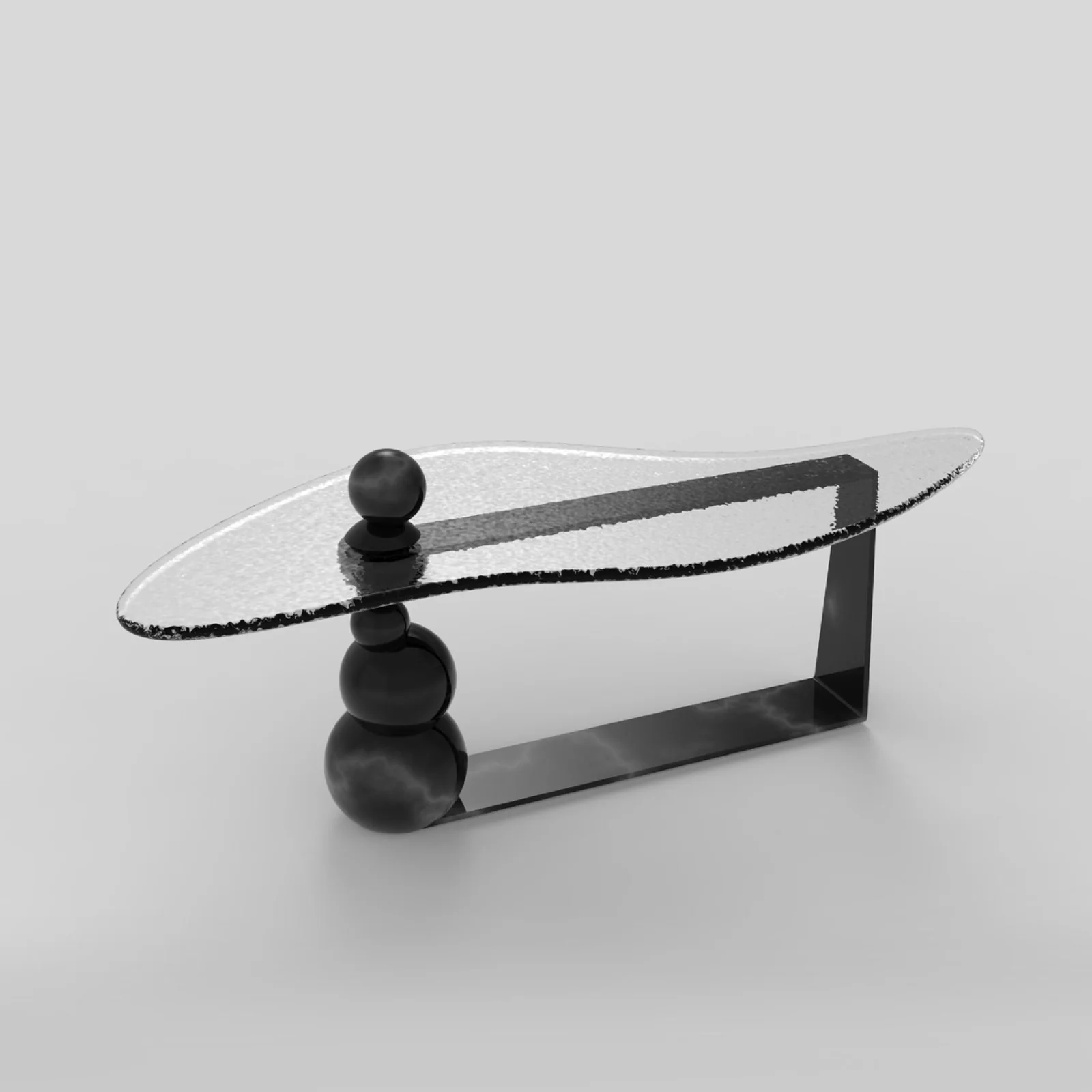 River&Stones | NY Architectural Design Awards