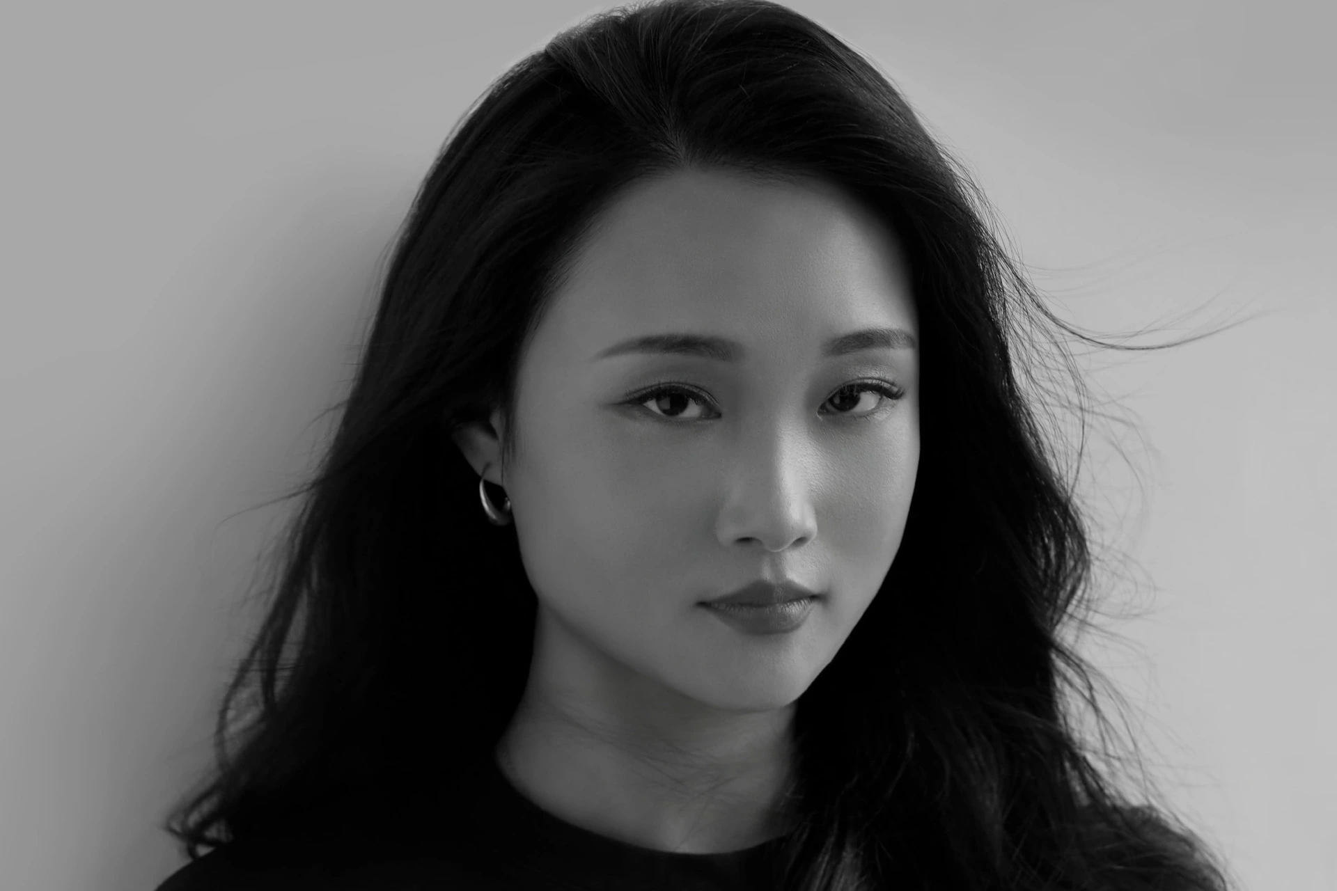 Interview with Connie Lau Tsz Ki | A Global Design Perspective From Hong Kong to Europe