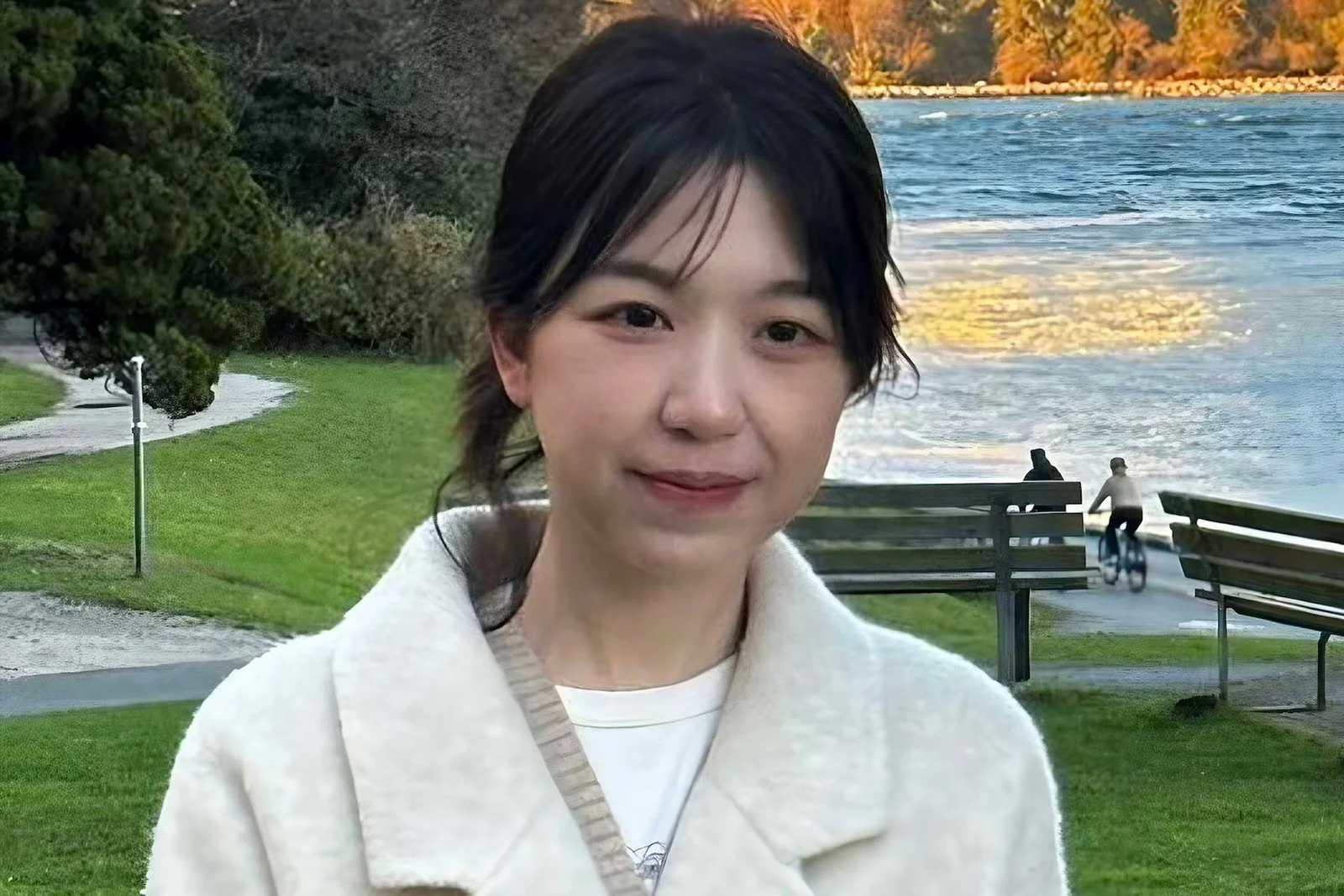 Interview with Yixuan Song: From Google UX to Building MindMender’s Mental Health Solutions