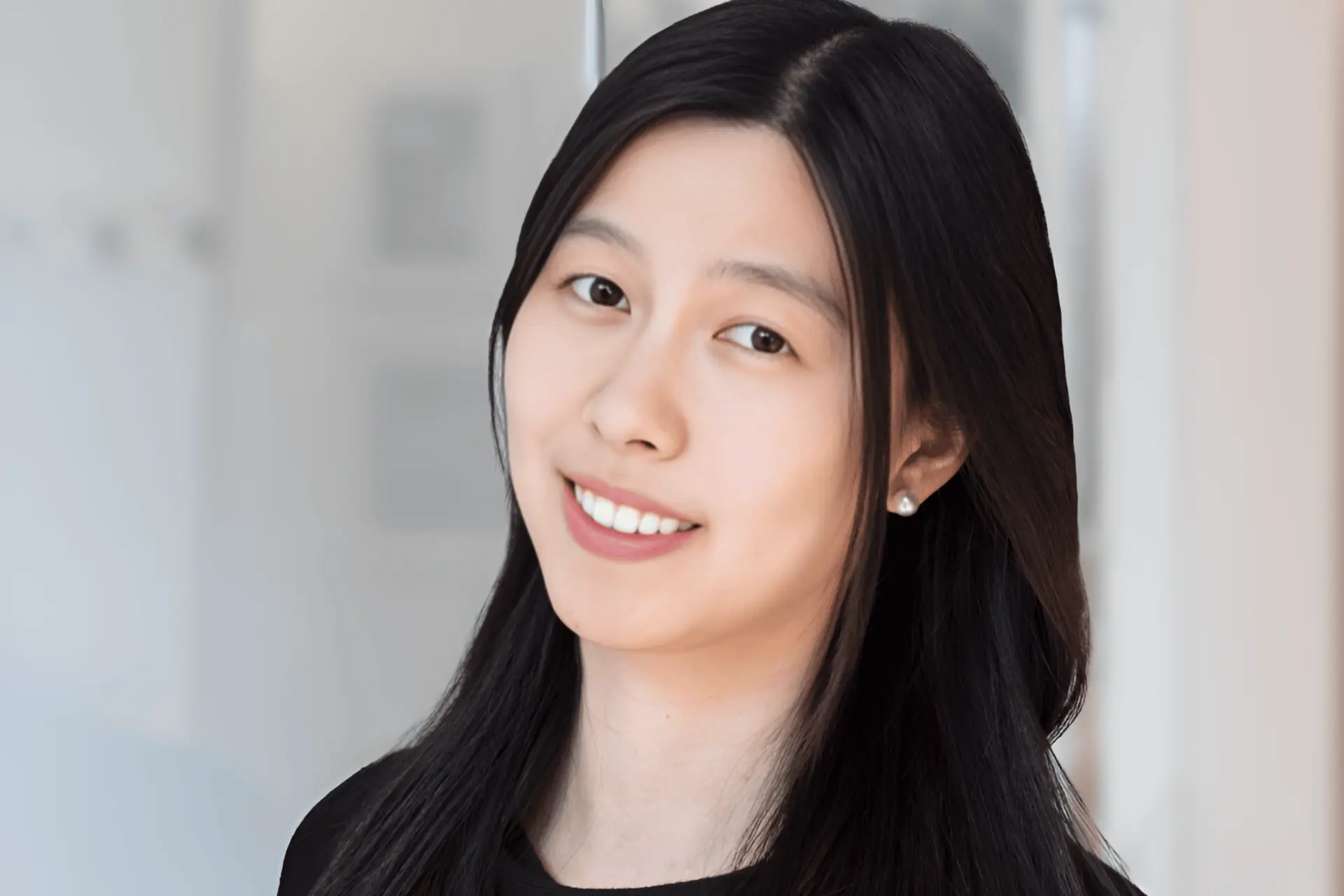 Interview with Yuanwan Huang | Inspired by Heritage, Driven by Innovation