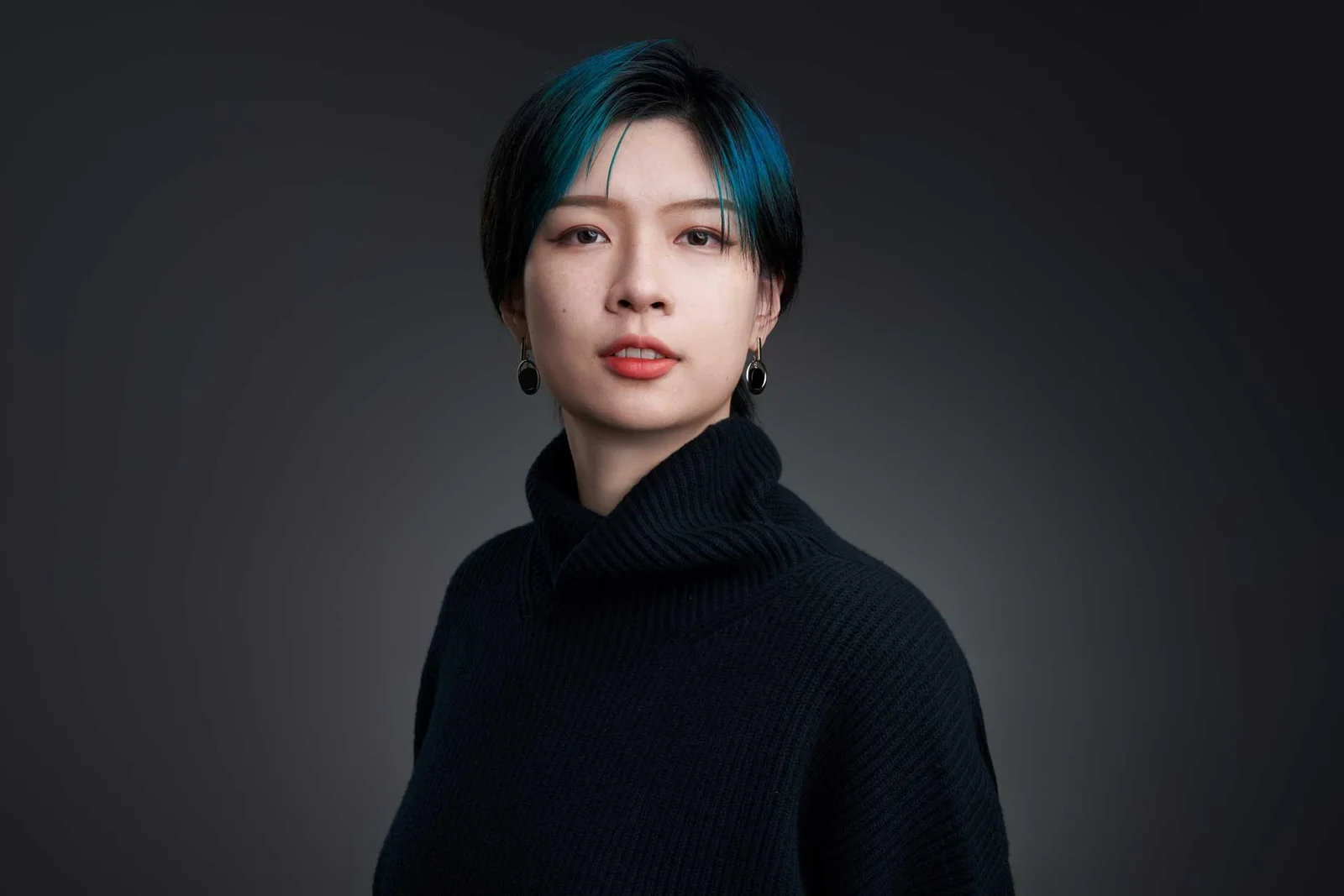 The Hairy Crab Sofa: Yue Zhuo’s Artistic Innovation as Founder of Studio Yuetopia