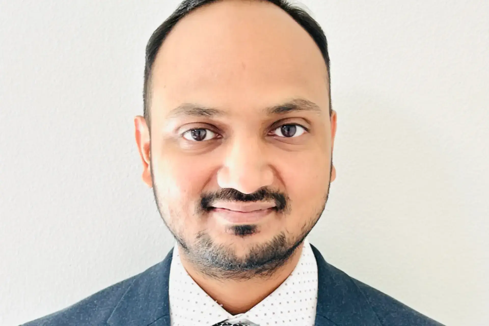 Interview with Pankaj Singhal | Engineering Excellence & Transformative Technology