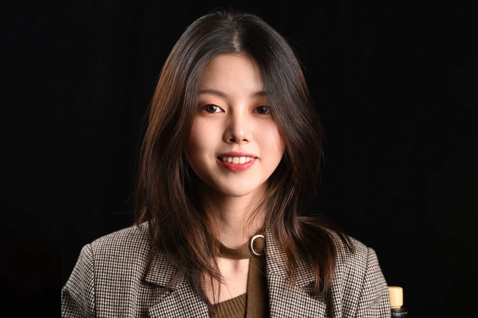 How Shanshan Yuan of REEKON Tools Transforms UX/UI for MindEase