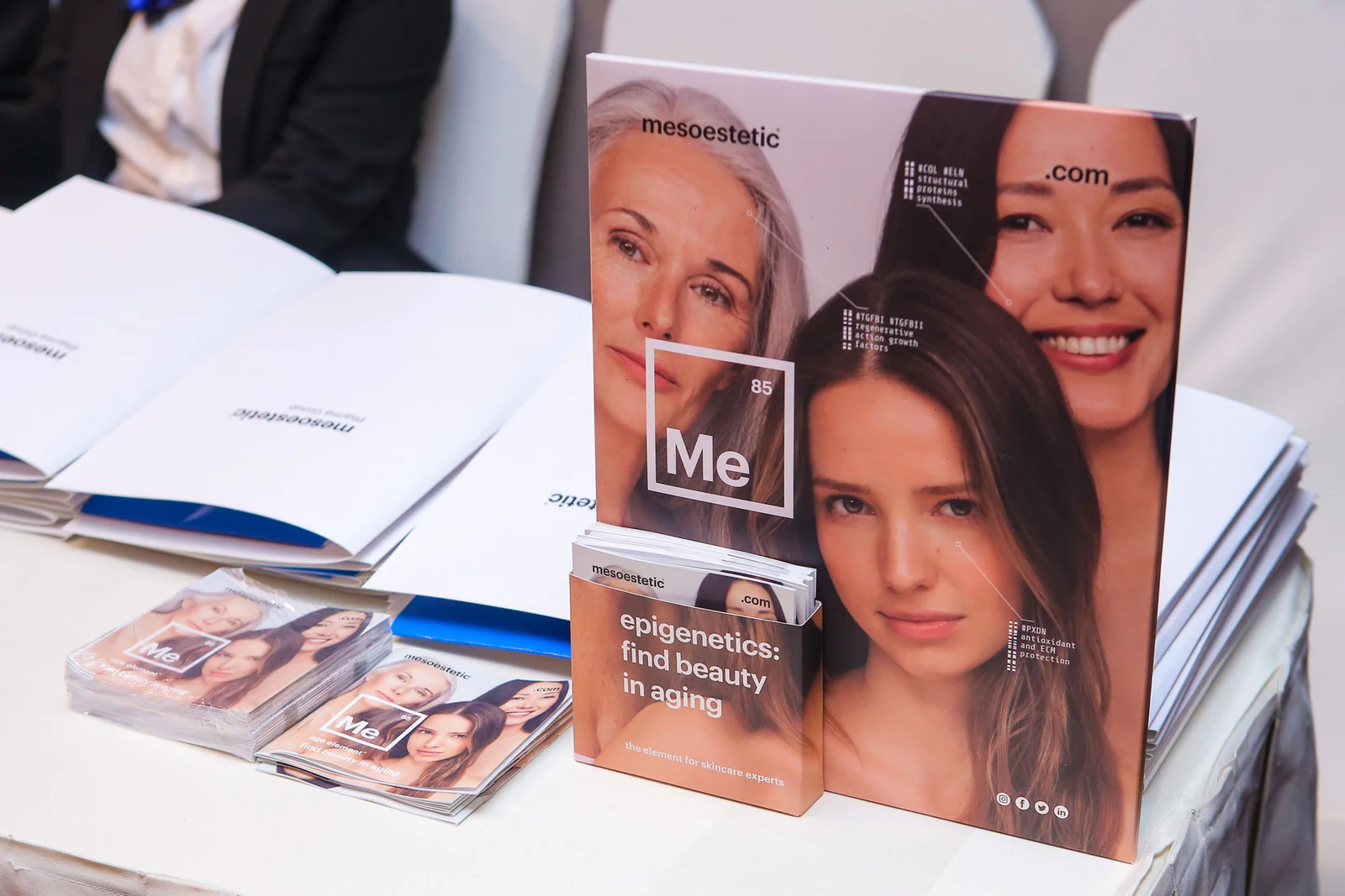 Customizable, Rebrandable and Portable Kiosk | 2024