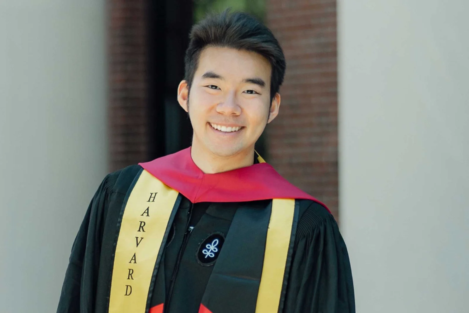 Beyond Memory Land and MindFuel: Qihang Zhang on A&R in Talent Search Tool