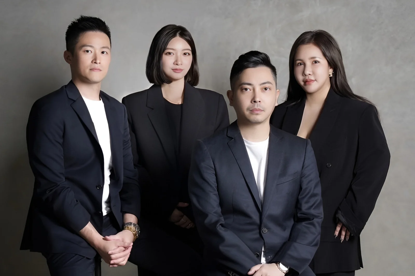 Biotechnology in Reshaping the Future of Product Design | An Interview with CIMOR