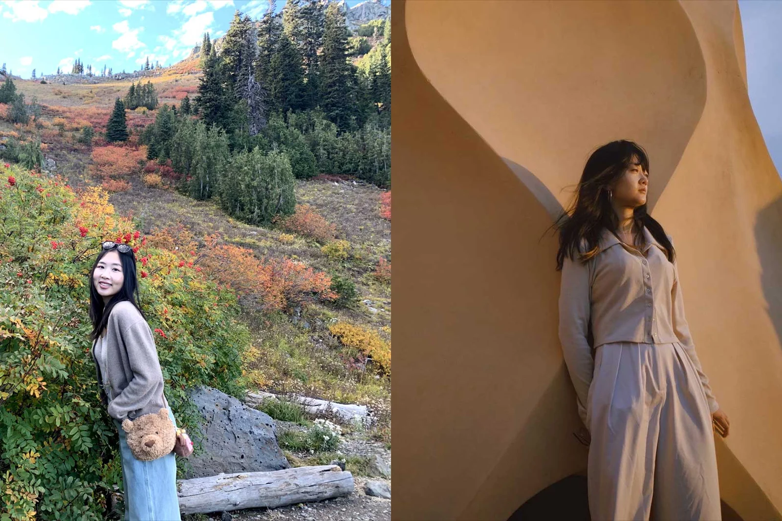 Baoqi Ding and Chuoer Liang, The Minds Behind Furco’s Success in Pet Care