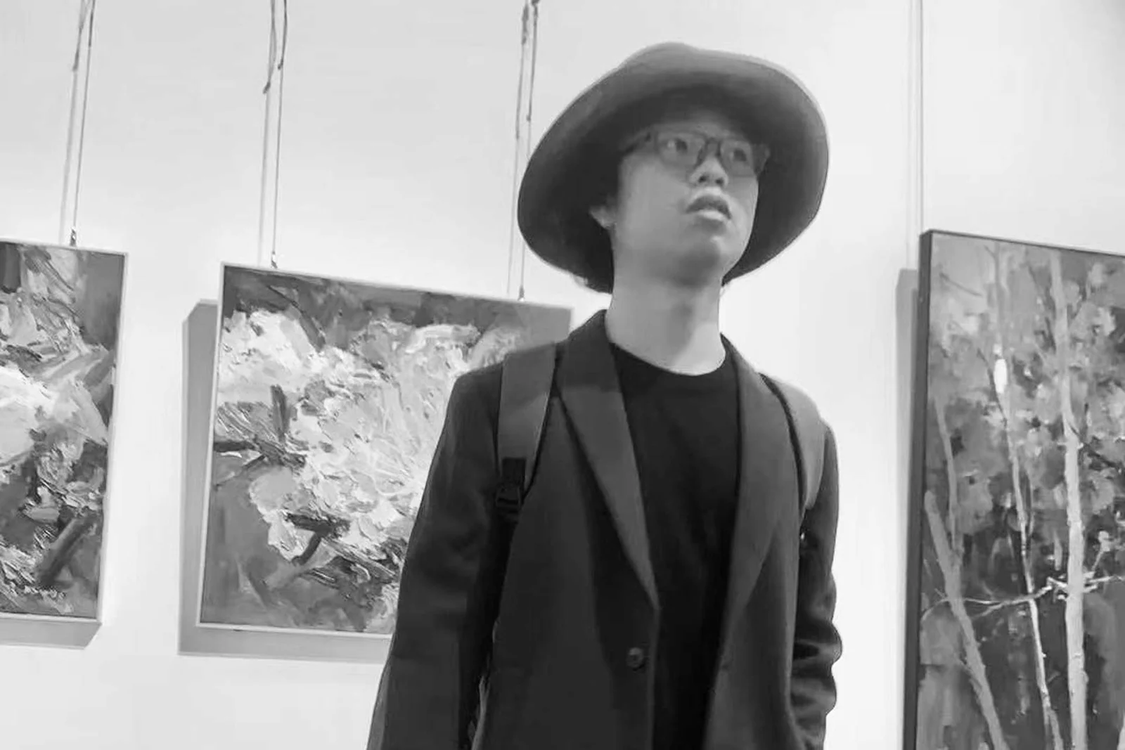 Modern Design Inspired by the Past: Xiaotao Tang’s Approach to Bridging Eras