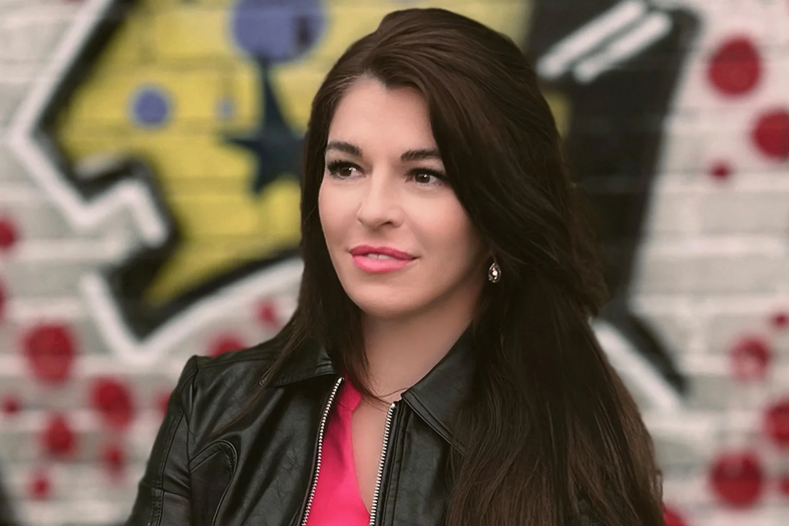 Interview with Marina Maier: A Journey Through TV Production and Creativity