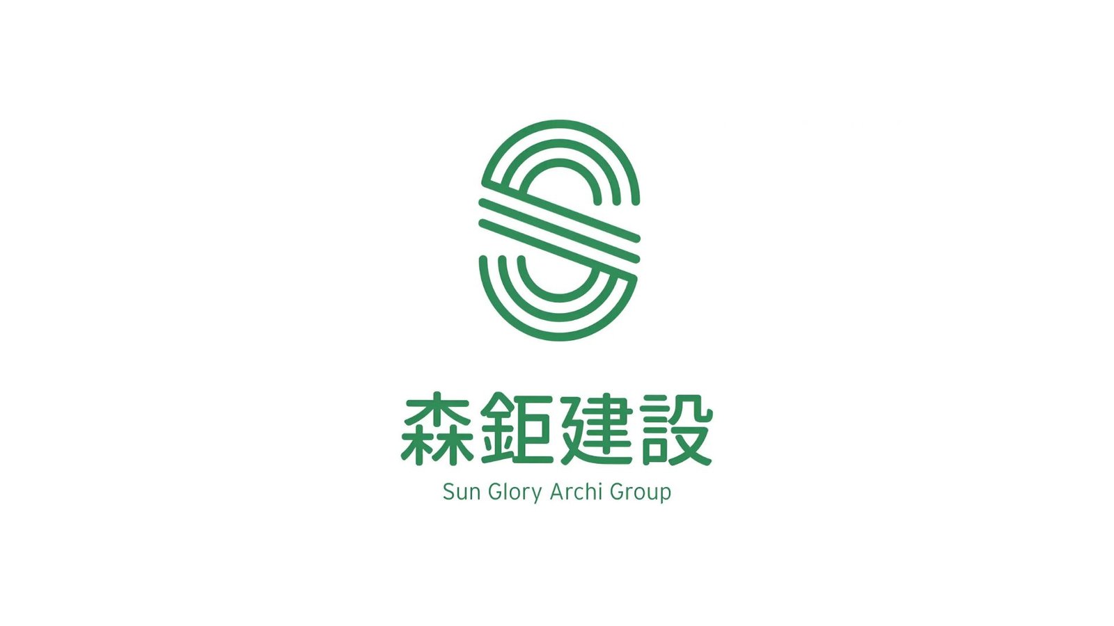 Interview with Sun Glory Archi Group | 60 Years of Architectural Excellence