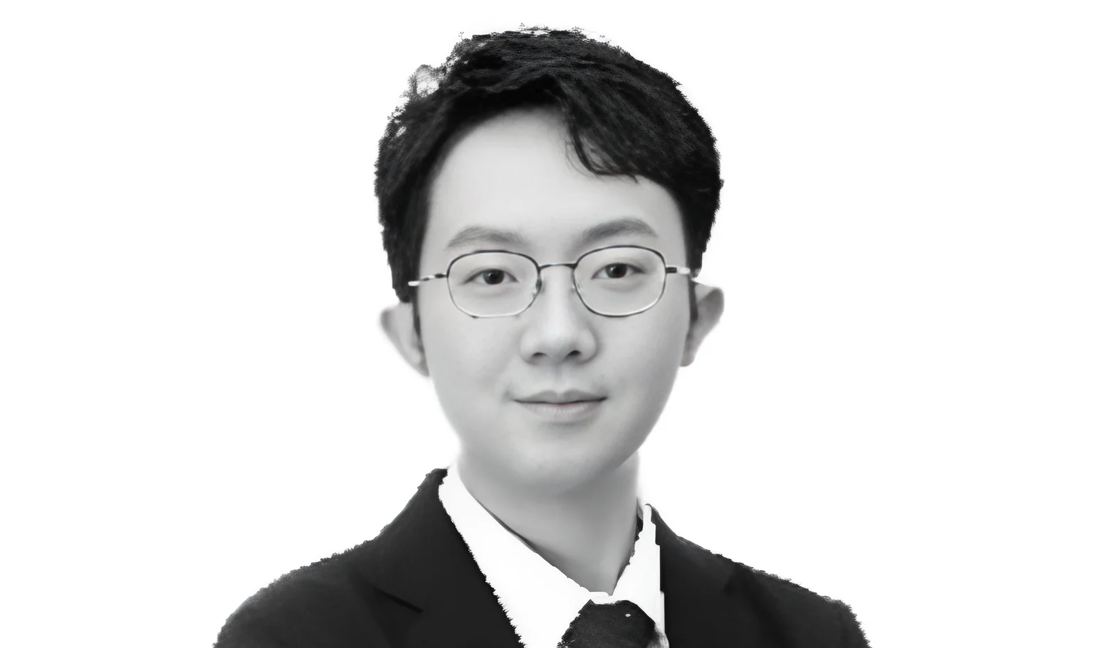 Interview with Andrew Cheng | Brand Director of Frudenia, Blending Past Arts with Modern Crafts