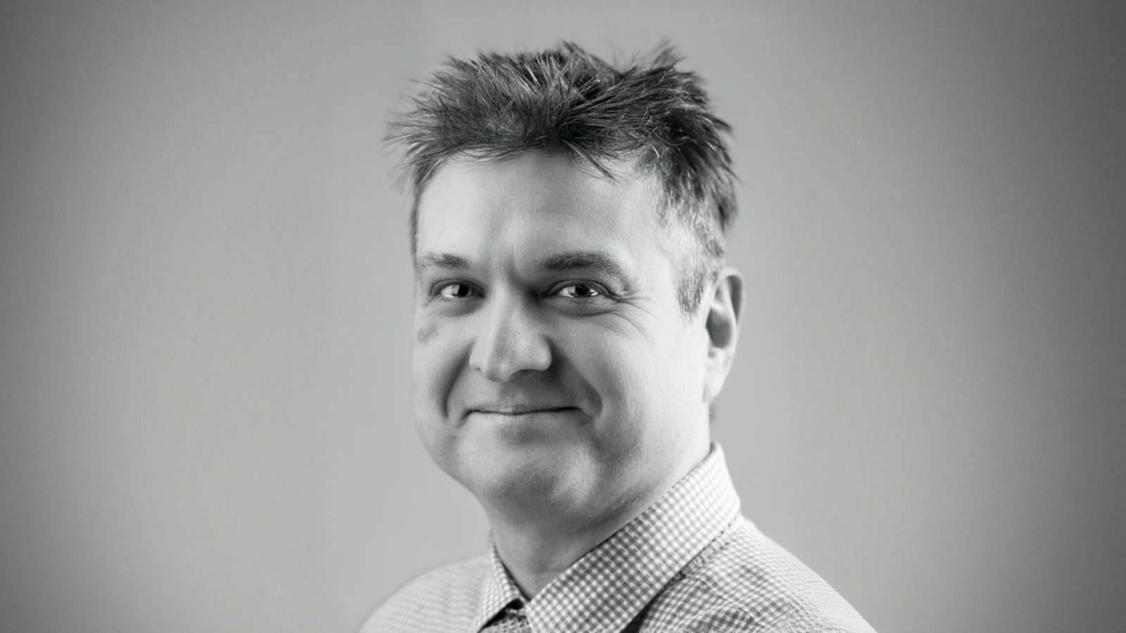 Interview with Andrew West | Capturing the Essence & Emotion of Events