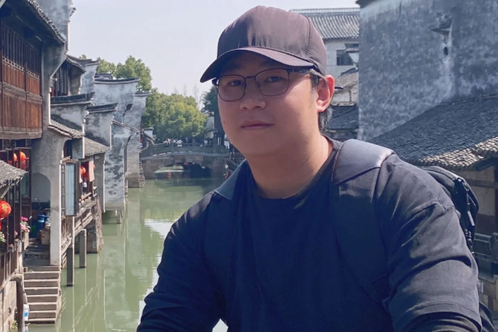 Interview with Tang Tao: Founder of BEEHIVE and Architectural Visualization Expert