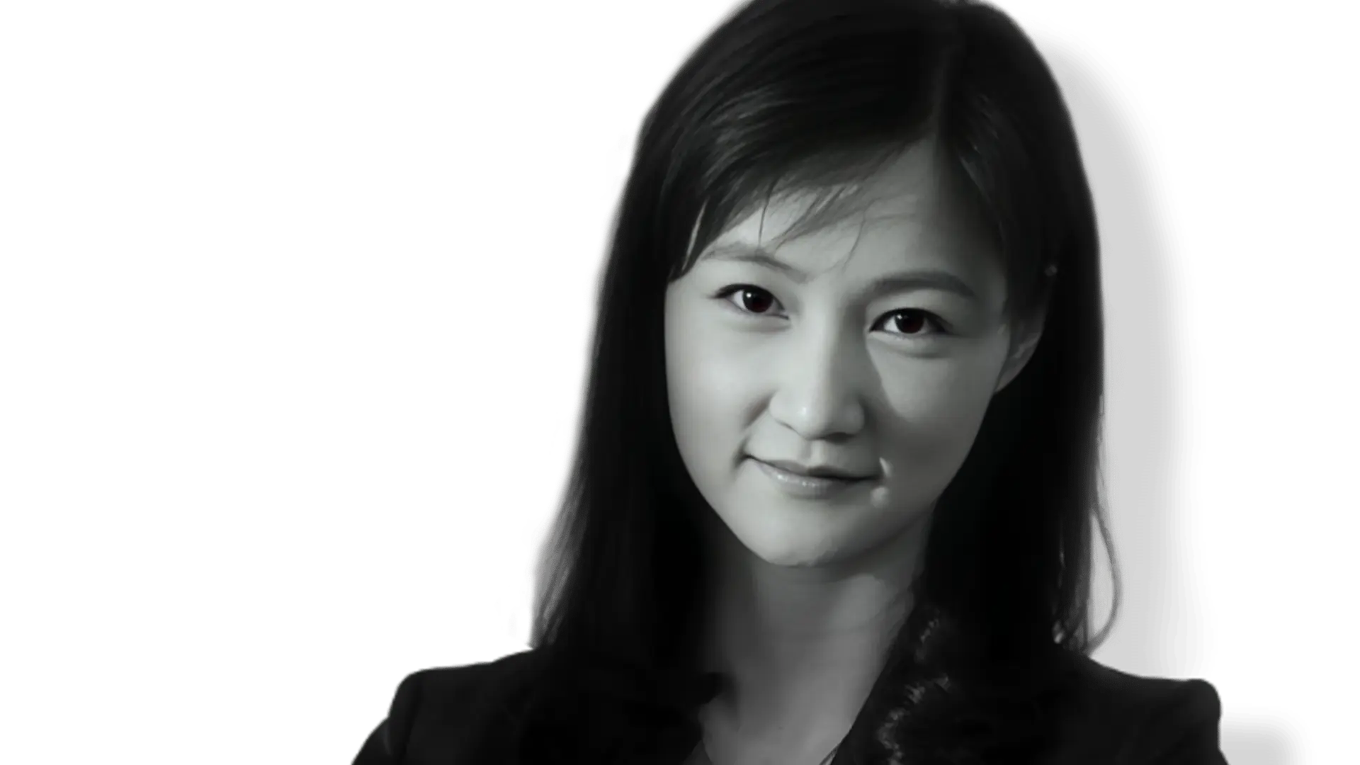 Interview with Hsiu-Hsiu Yu | Balancing Aesthetics with Practicality & Elegance