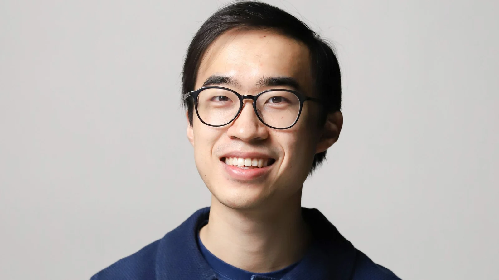 Eric Wu Crafts a Unified User Experiences with Design, Product, & Engineering