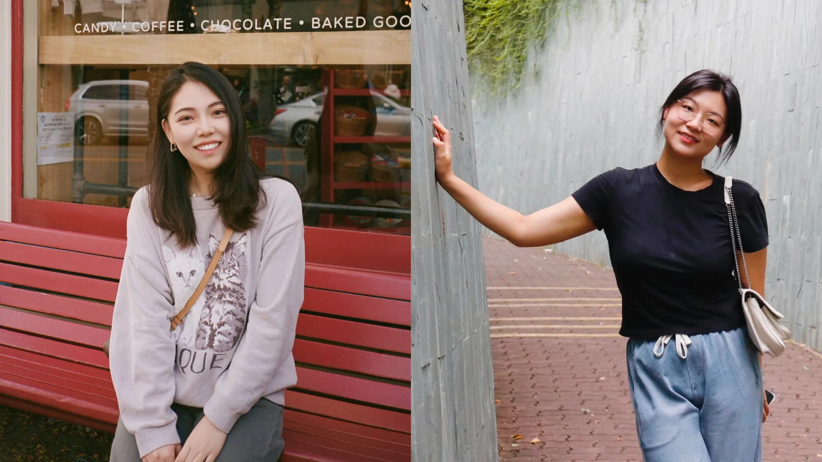 Interview with QIMU Design for Comprehensive Health Solutions tailored for immigrant Women