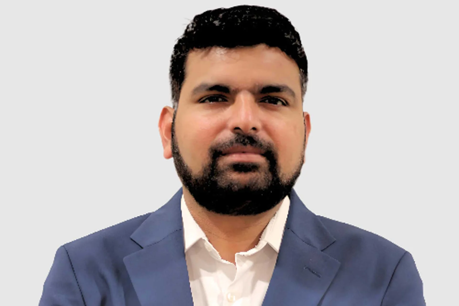 Vice President of Software Engineering | 2024