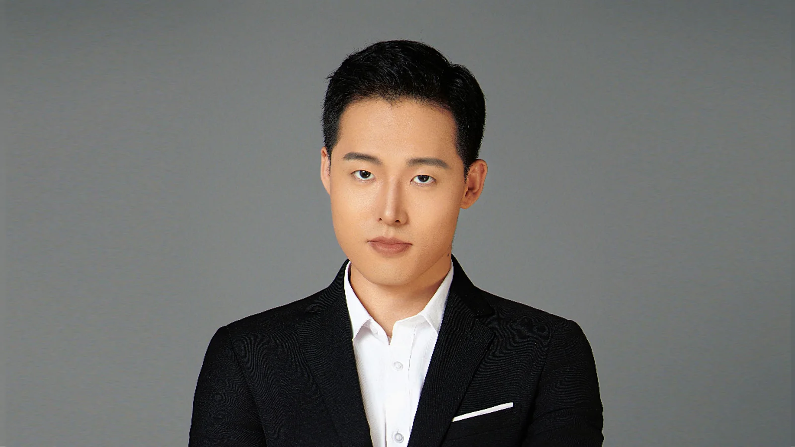 Interview with Xiyao Wang, an Associate Principal of Kohn Pedersen Fox (KPF)