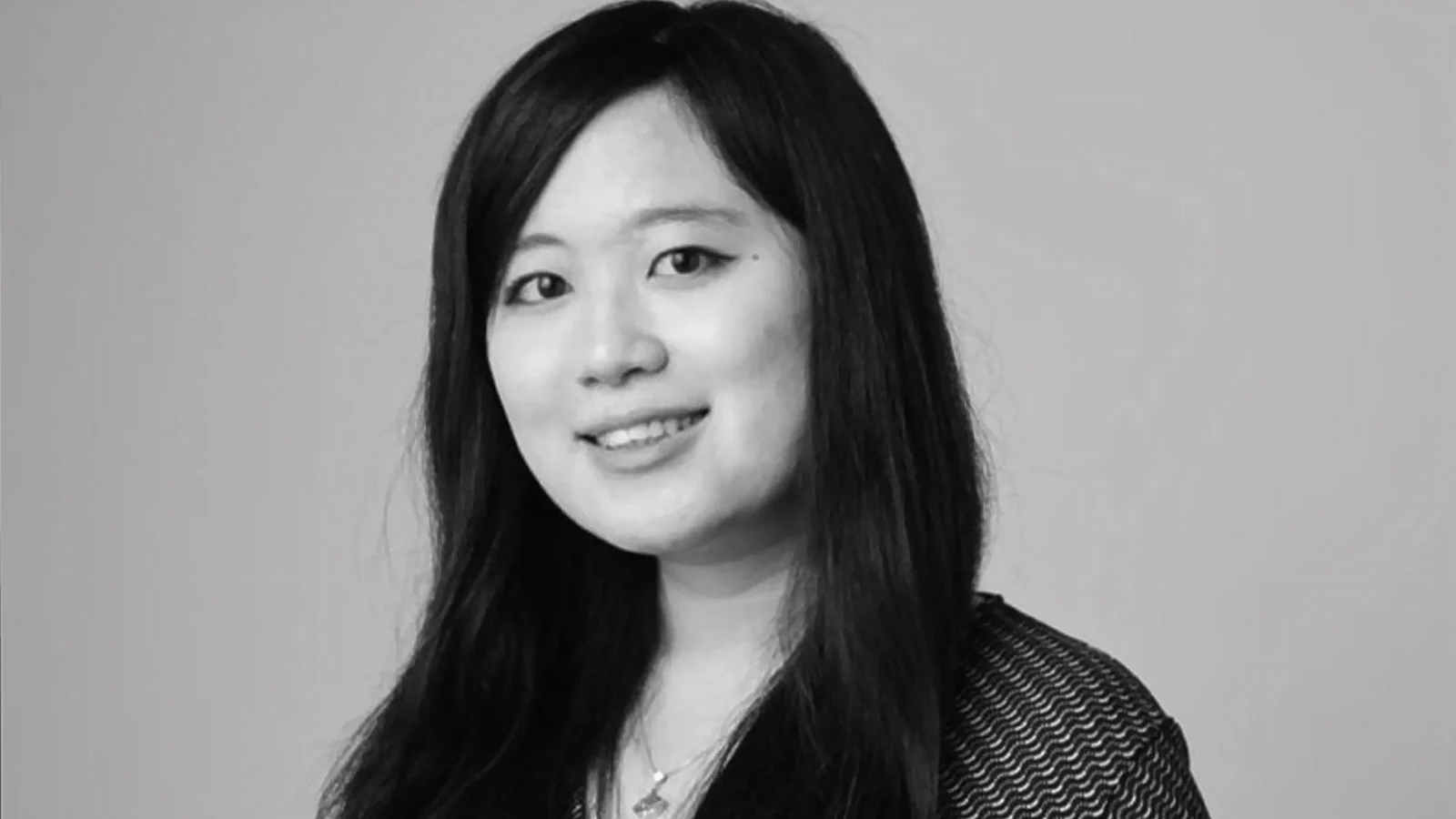 Interview with Weijing Wang, A Landscape Designer / Environmental Artist