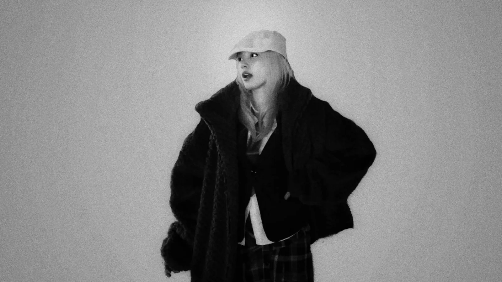 Interview with Weiping Cai | Silver Winner of the TITAN Innovation Awards