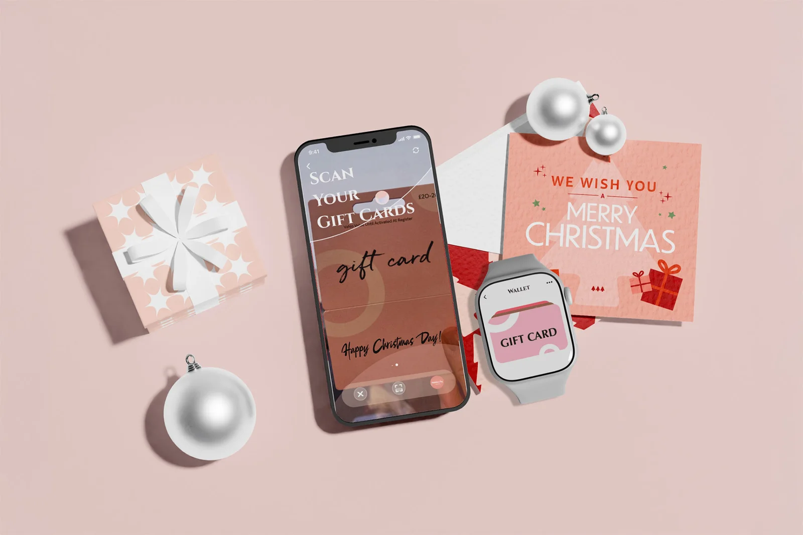 Givo | TITAN Innovation Awards