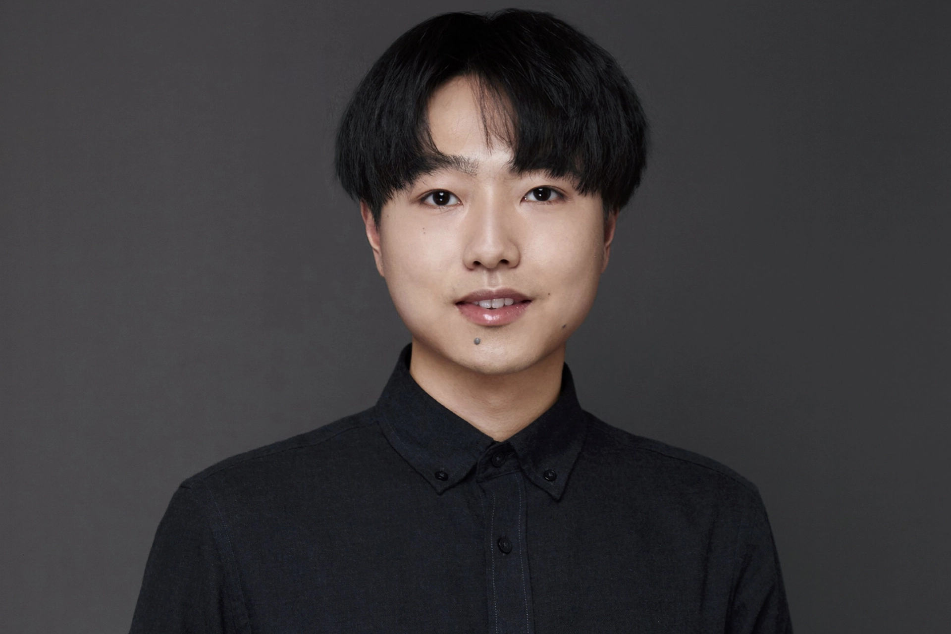 Interview with Ningyuan Deng | A UX Designer with AKQA Creating Impactful User-Centered Products