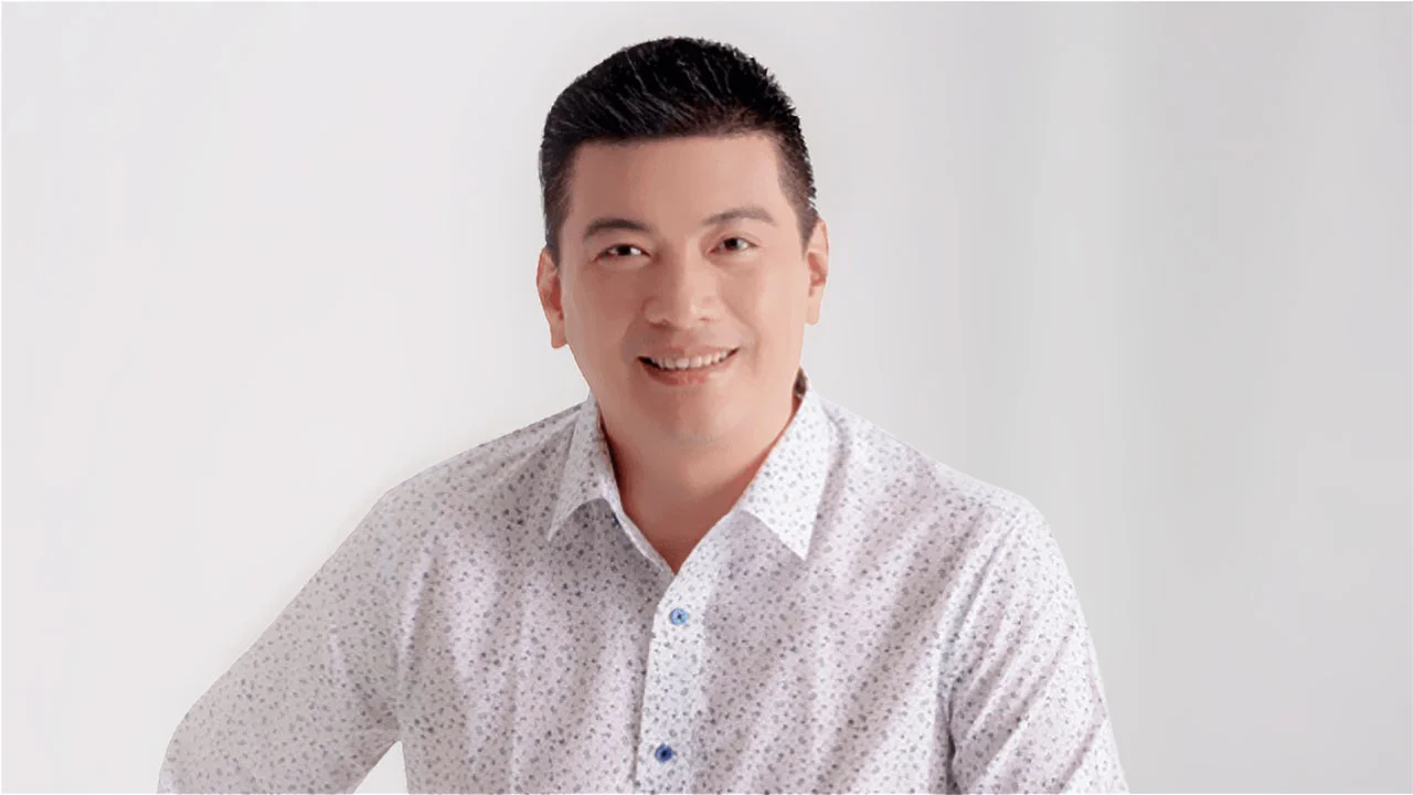 Interview with Zhong Zicheng for SNUG SOCKS