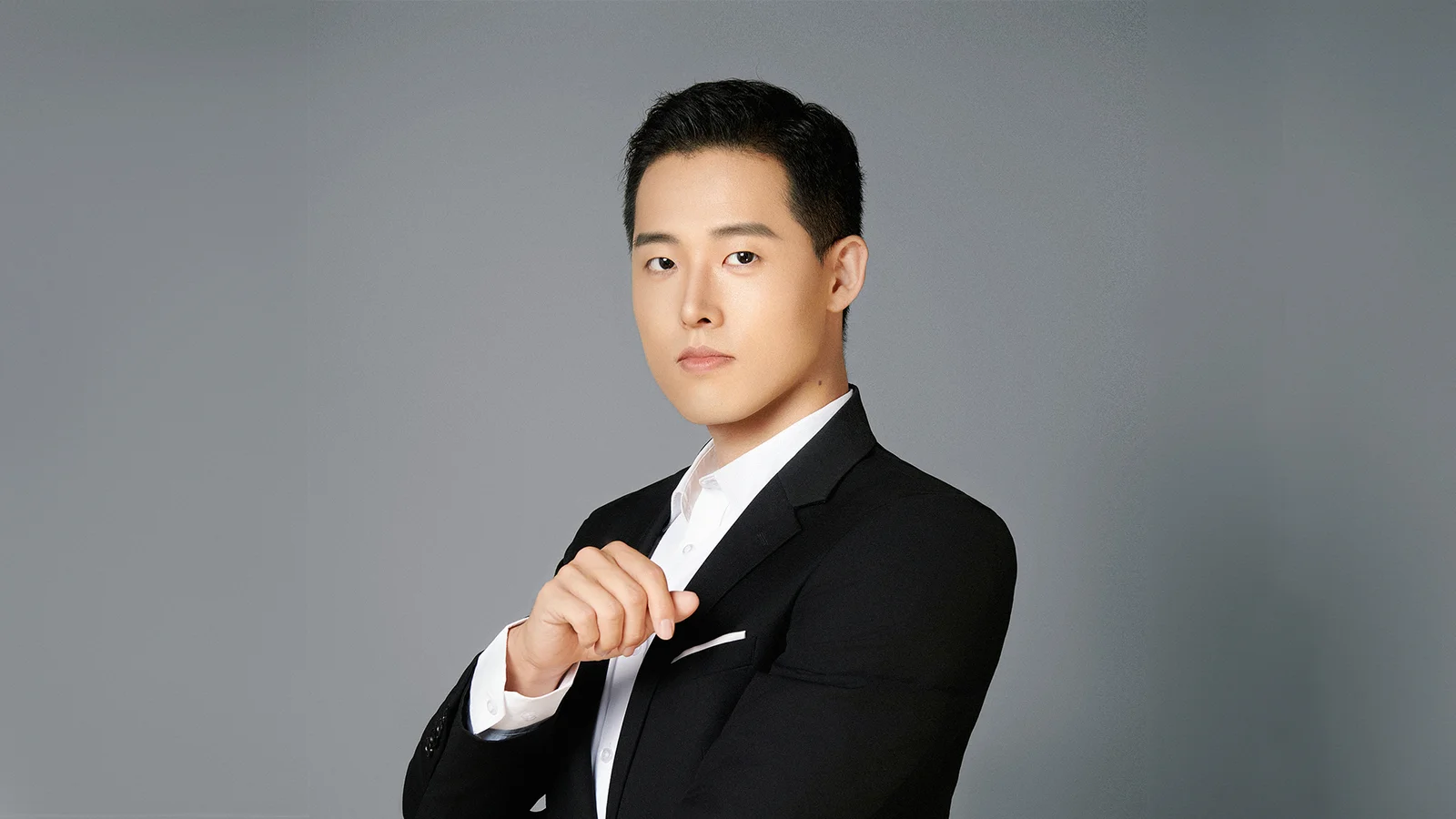 Interview with Xiyao Wang | An Architect & Urban Designer from the United States