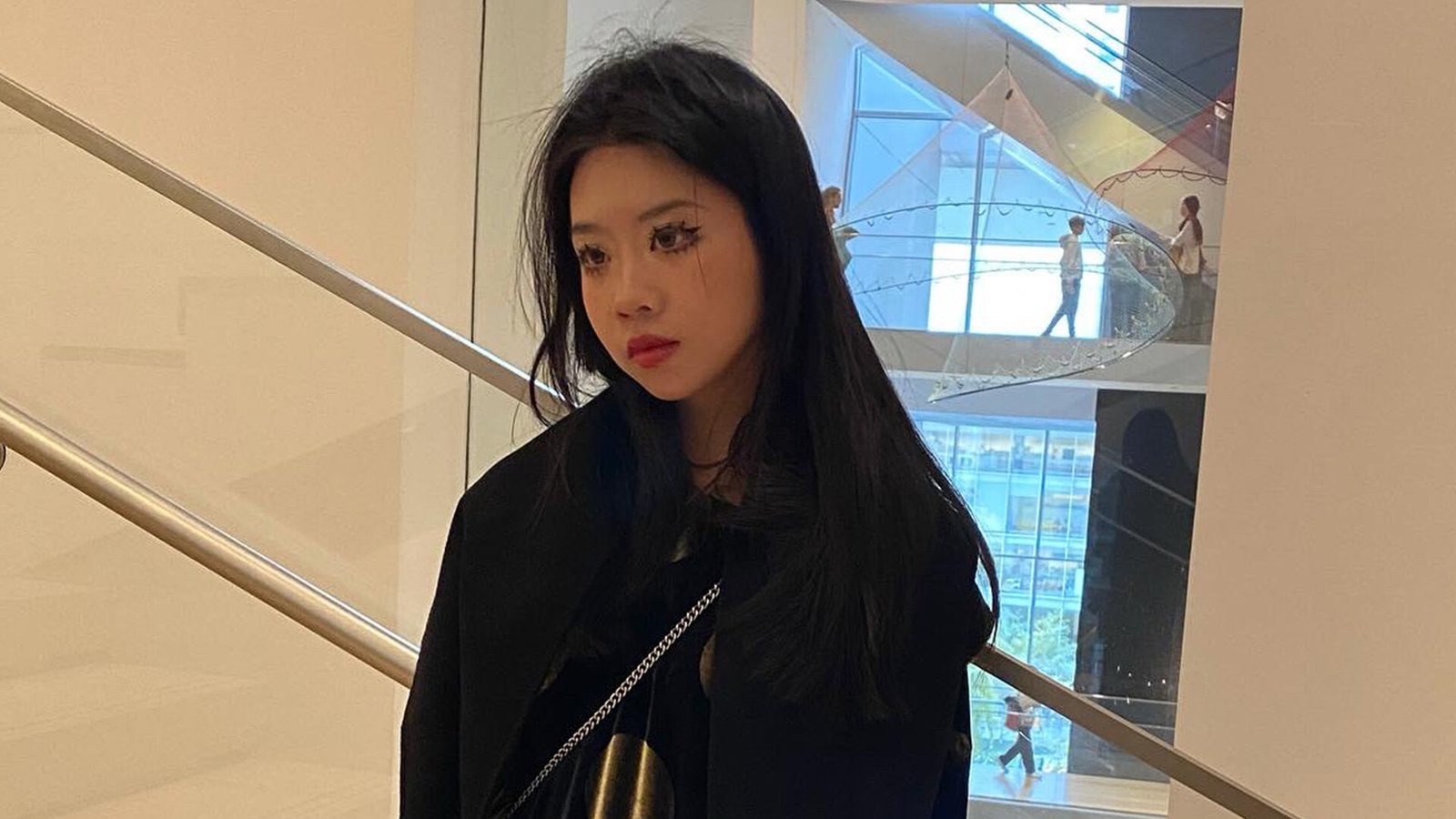 Honoring the Old, Inspiring the New: Zheng He’s Preservation-Driven Practice