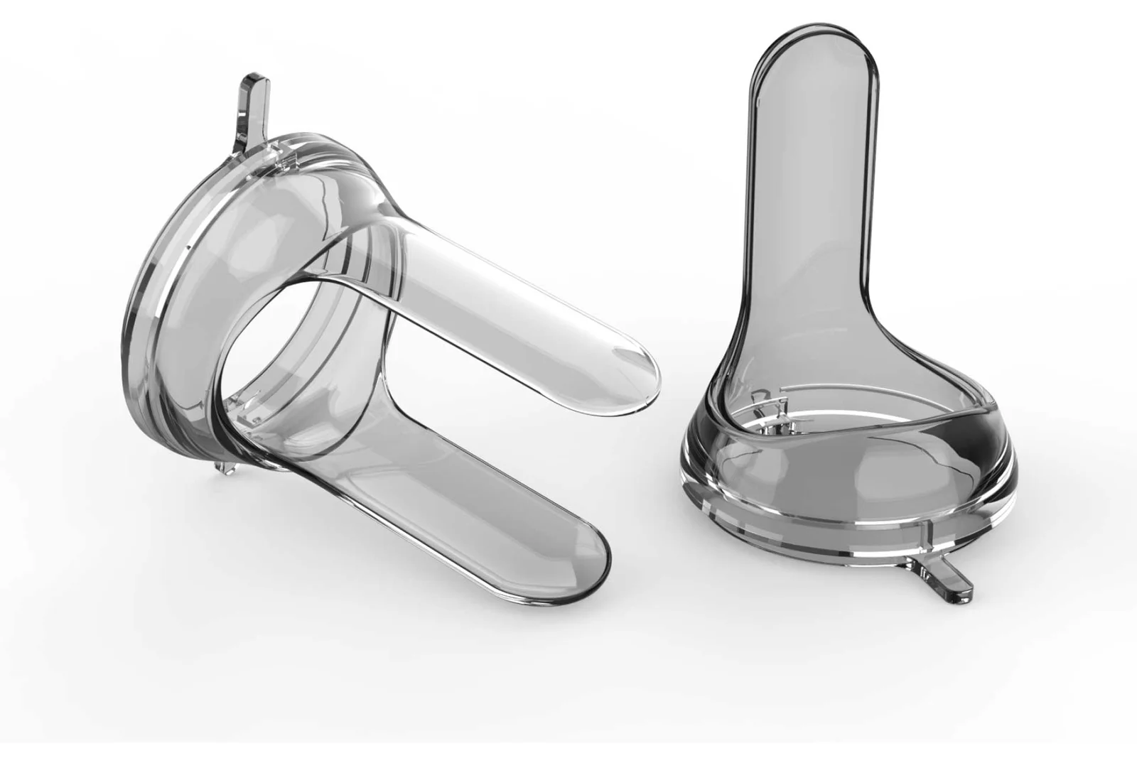 Twispex Speculum