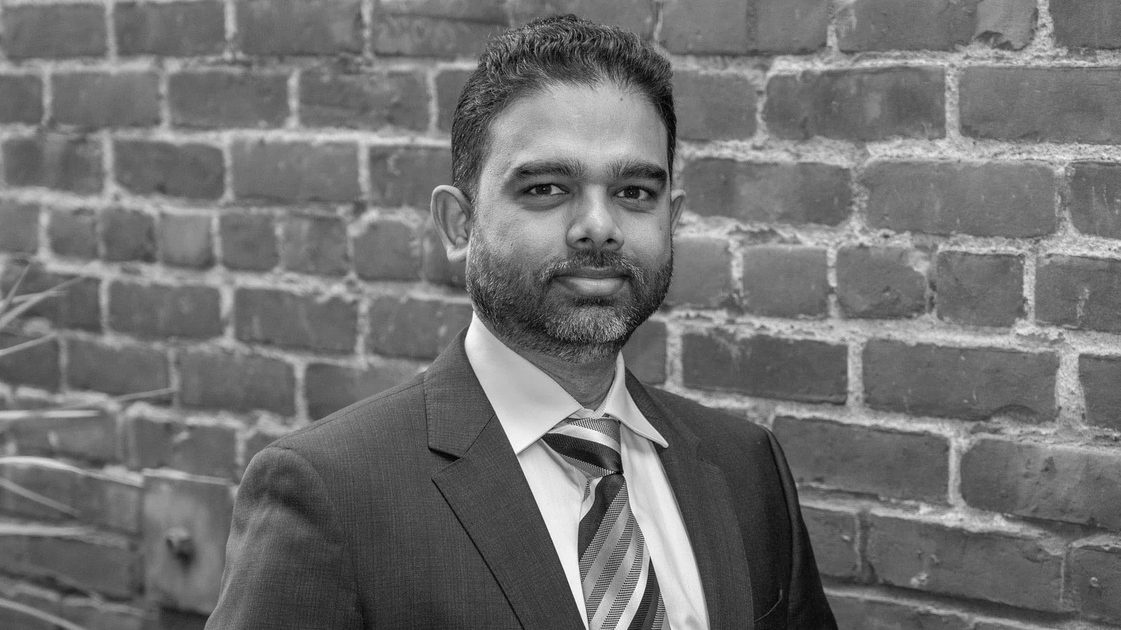 How Avi Singh Transformed Document Management with AI-Powered Brief Me