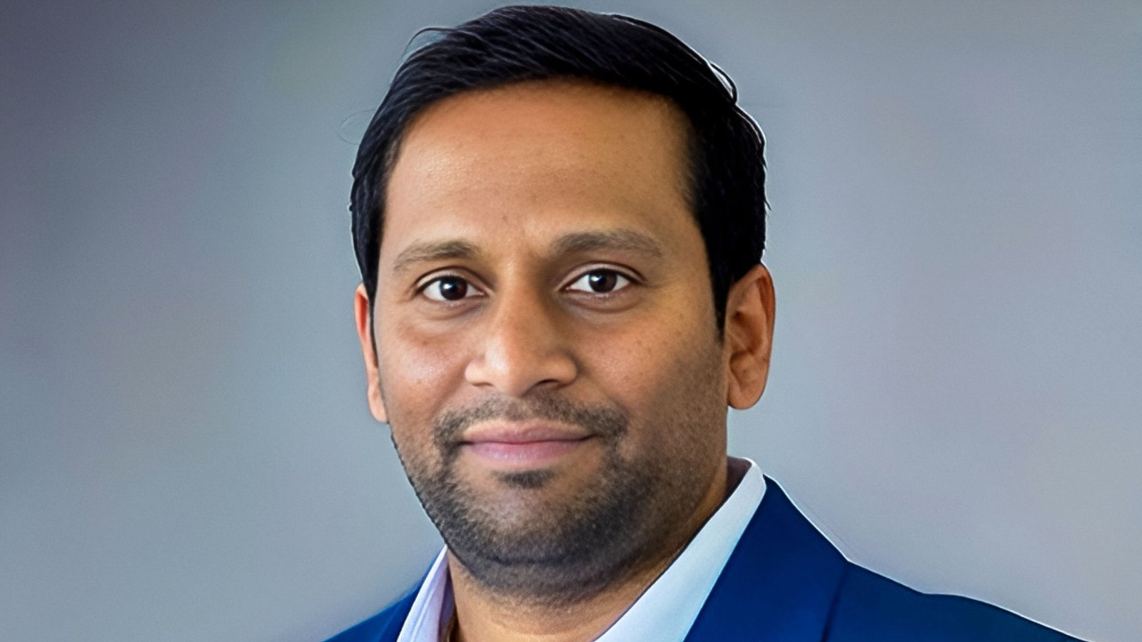 Smart Systems, Better Care | Innovation Insights from Narendra Maddukuri