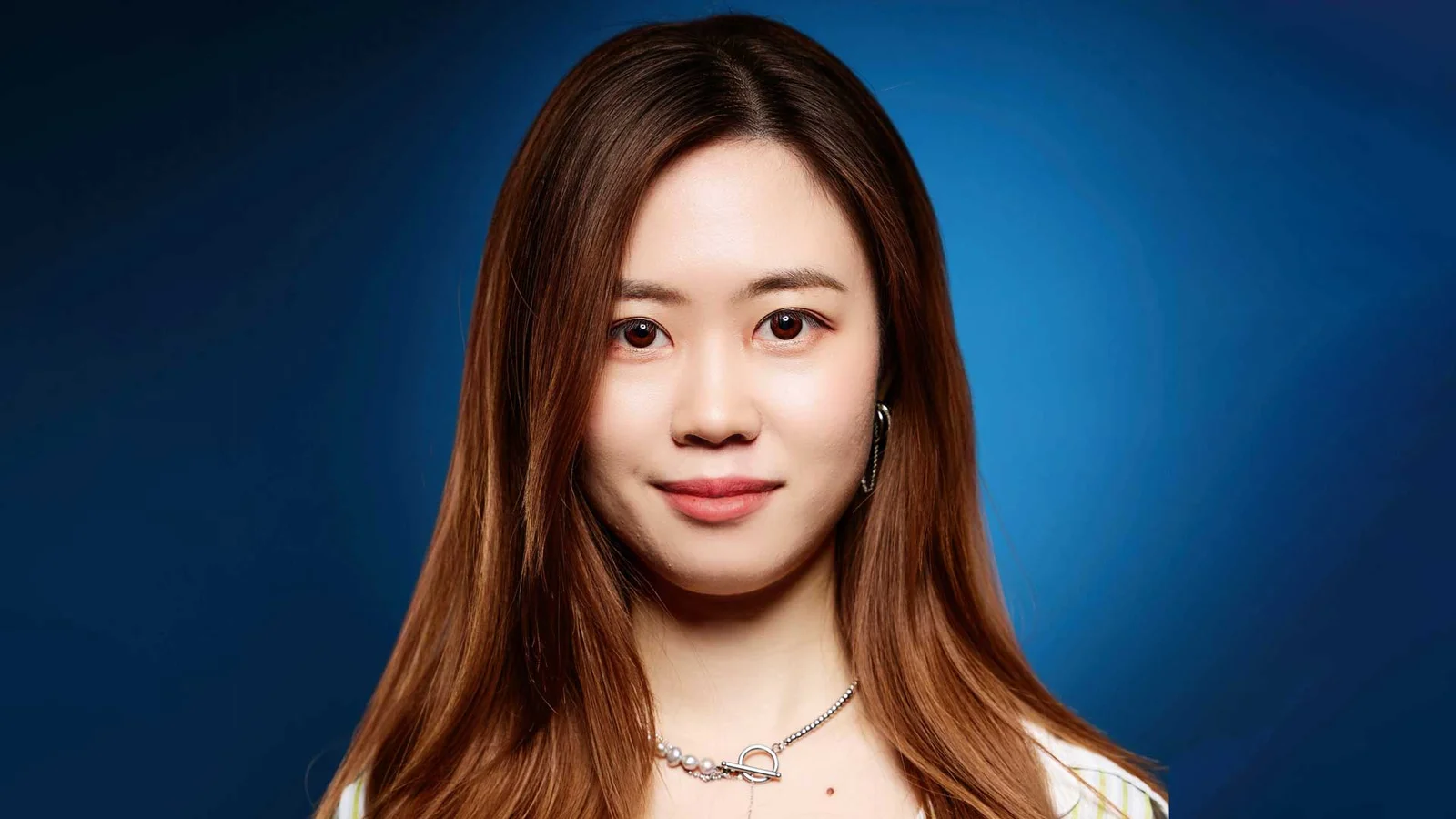 Designing for Human Connection: The Impact of Xi Zhou on Virtu AI and Seedlings